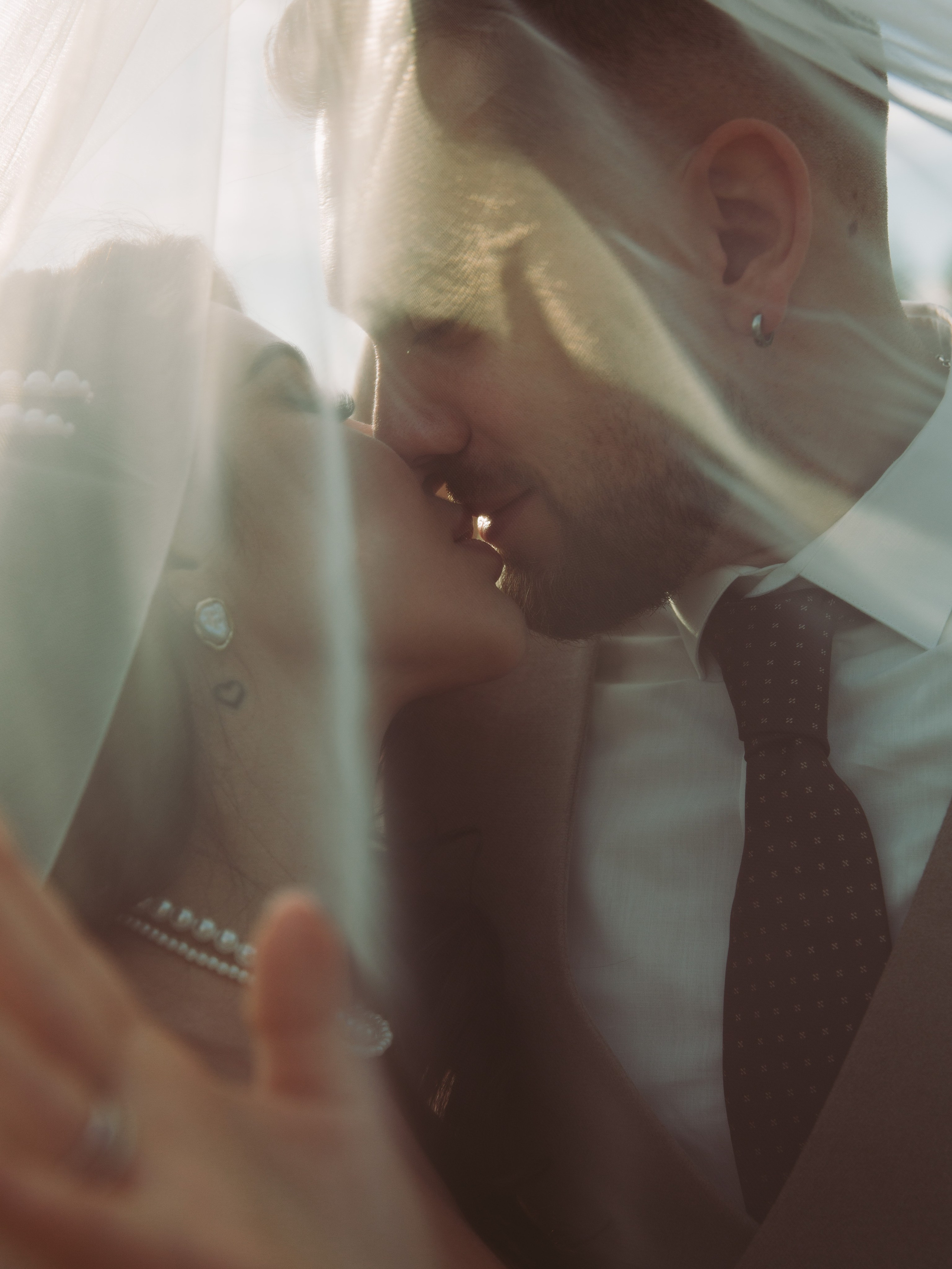 EVGENIY & INNA. Фотограф Ариана Романовская, Москва и МО