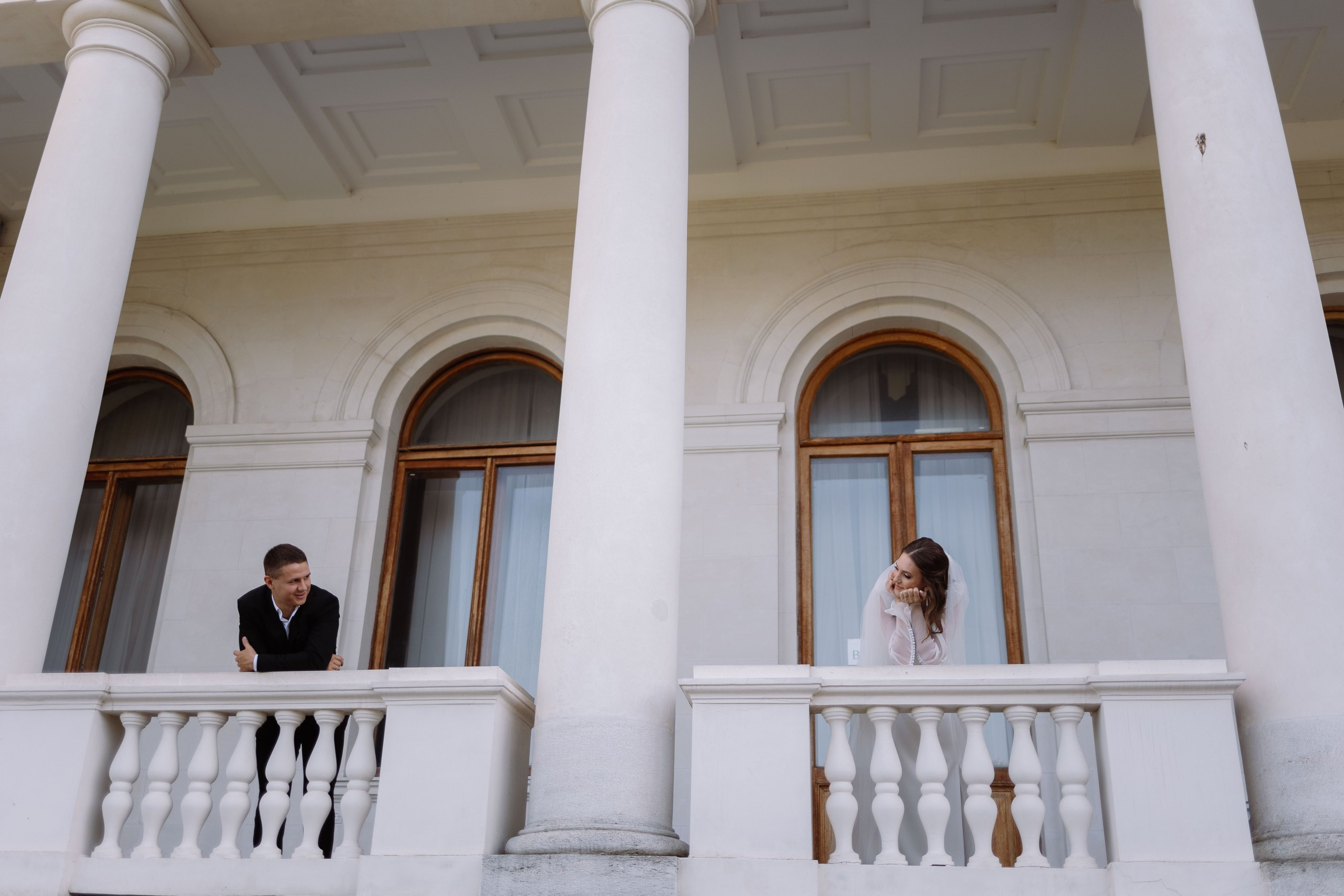 L&I. Семейный фотограф в Севастополе и Симферополе Александра Чистякова