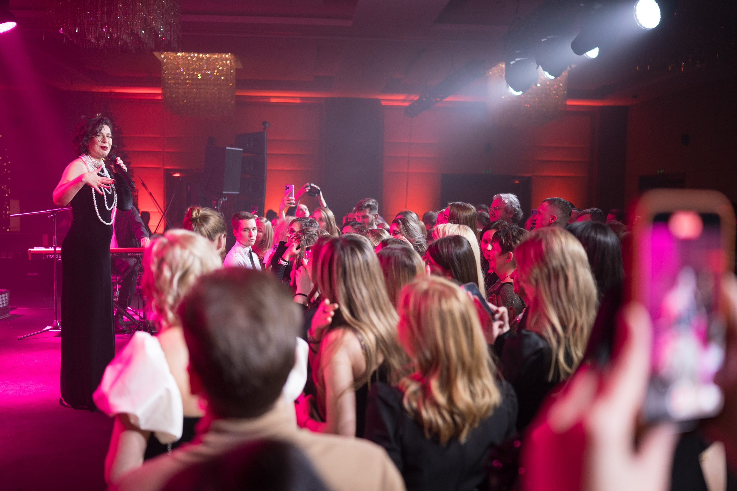 С Новым Годом!!!. Профессиональный фотограф Москва Россия Граждан Олег