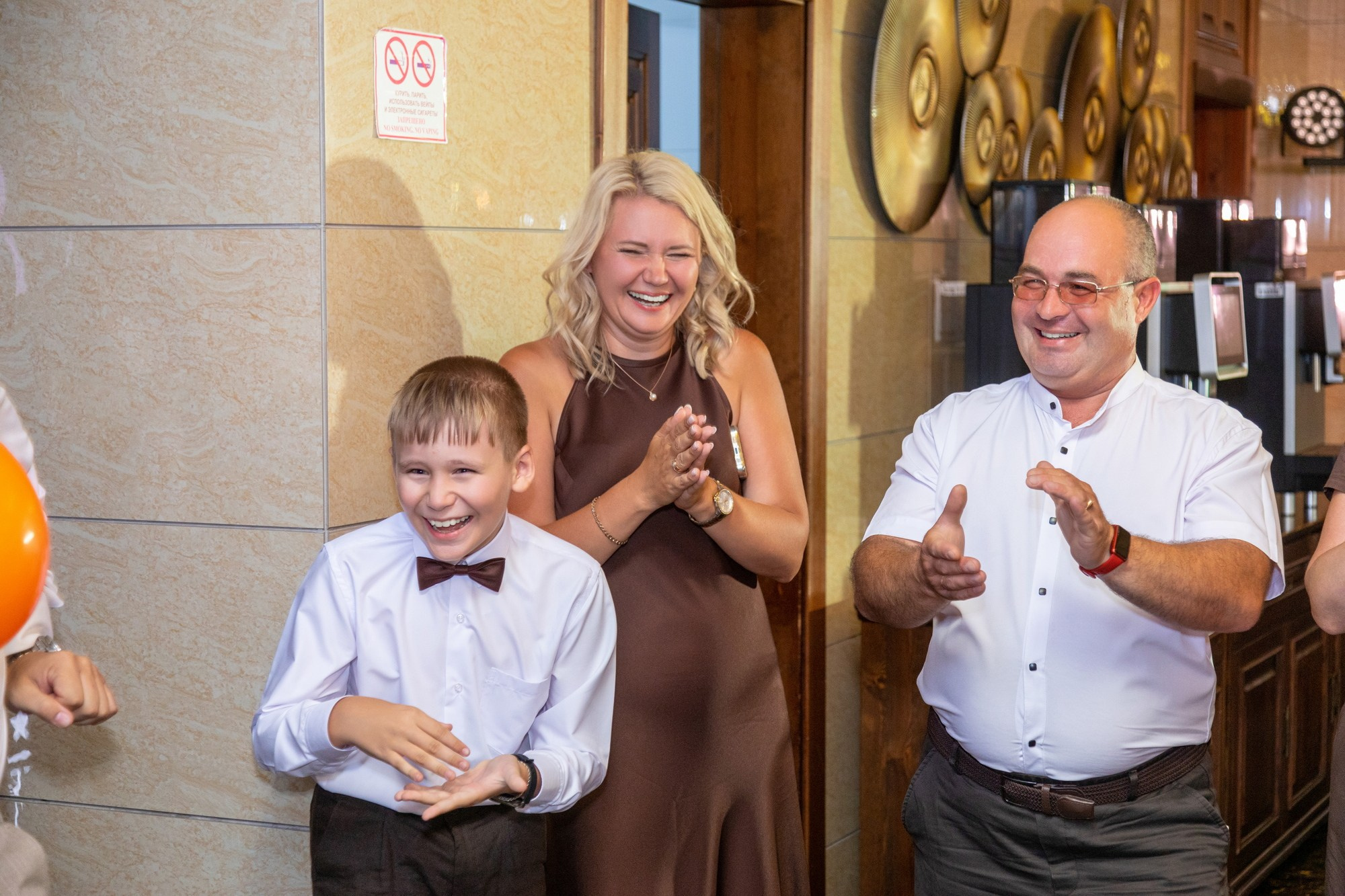 Свадебный фотограф Иркутск