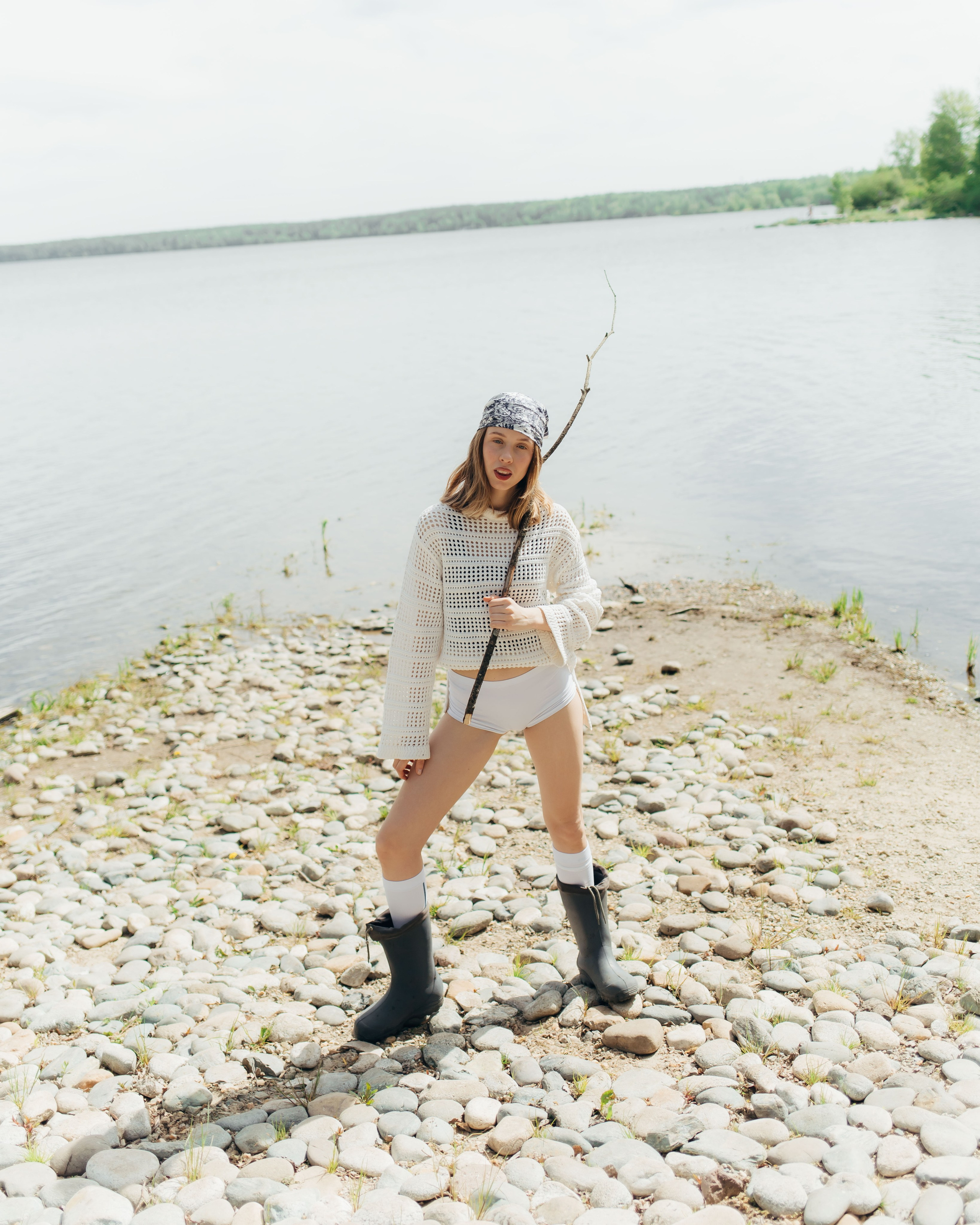 Маша. Катерина Аникеева | Фотограф | Екатеринбург