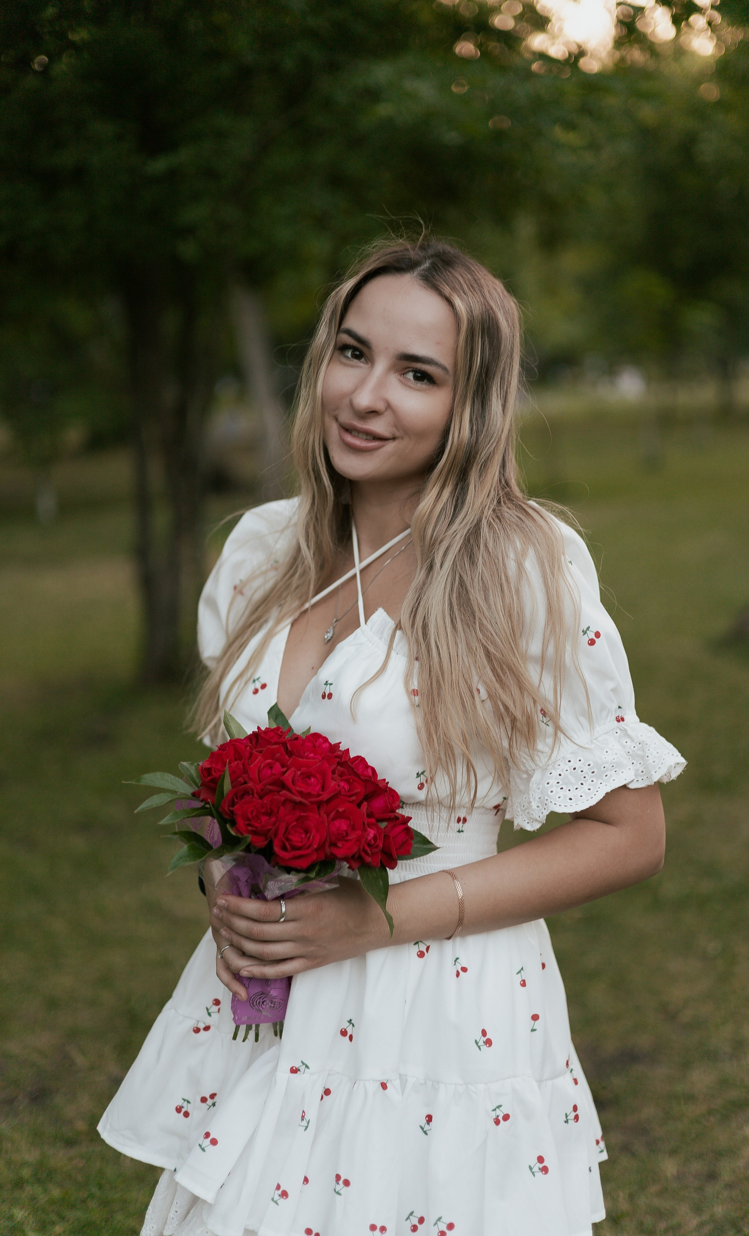 HB Kate Petrovamac. Фотограф в Самаре и Самарской области Констанция