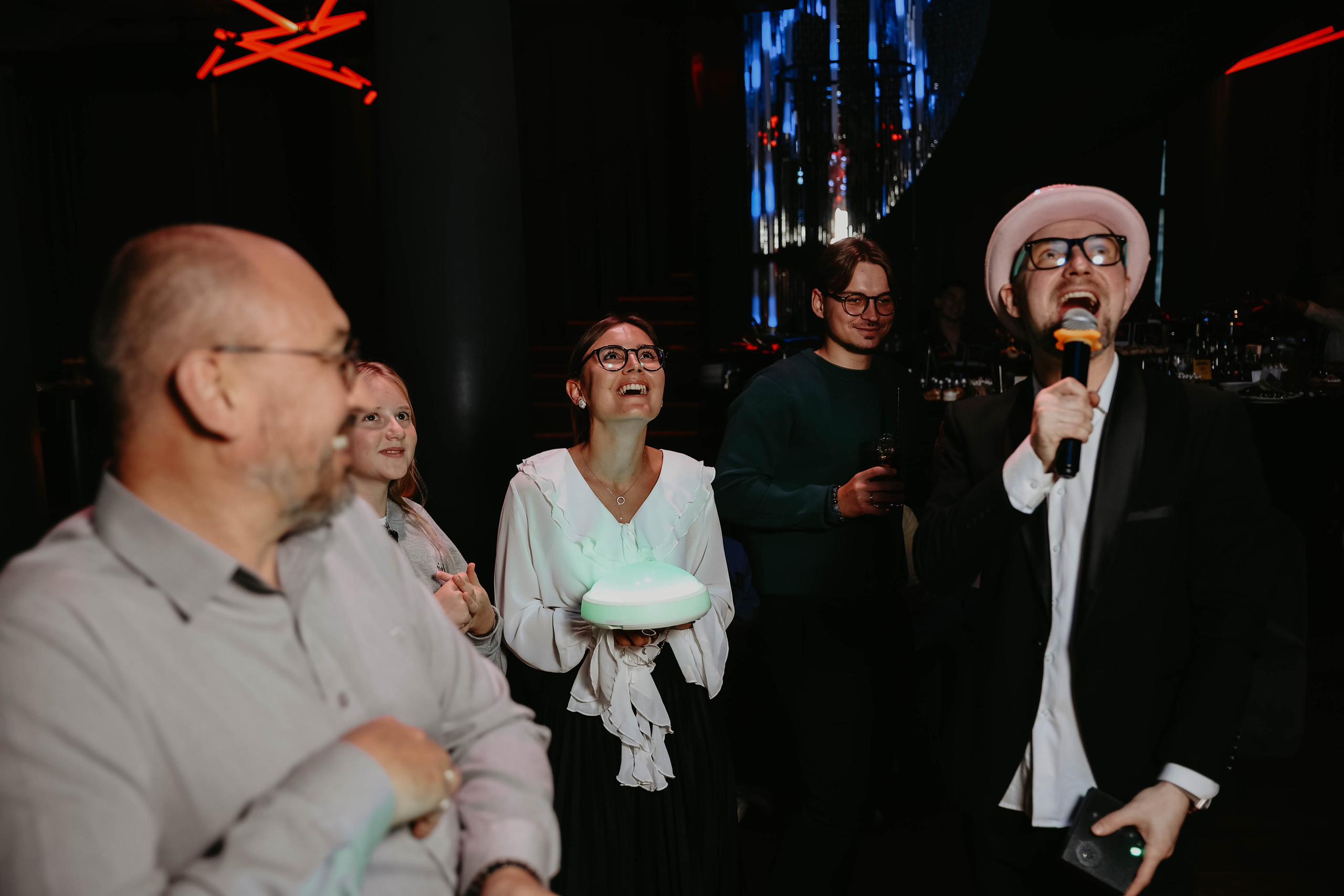 Леночке 12. Photographer in Moscow & everywhere in the World Alena Vyalova