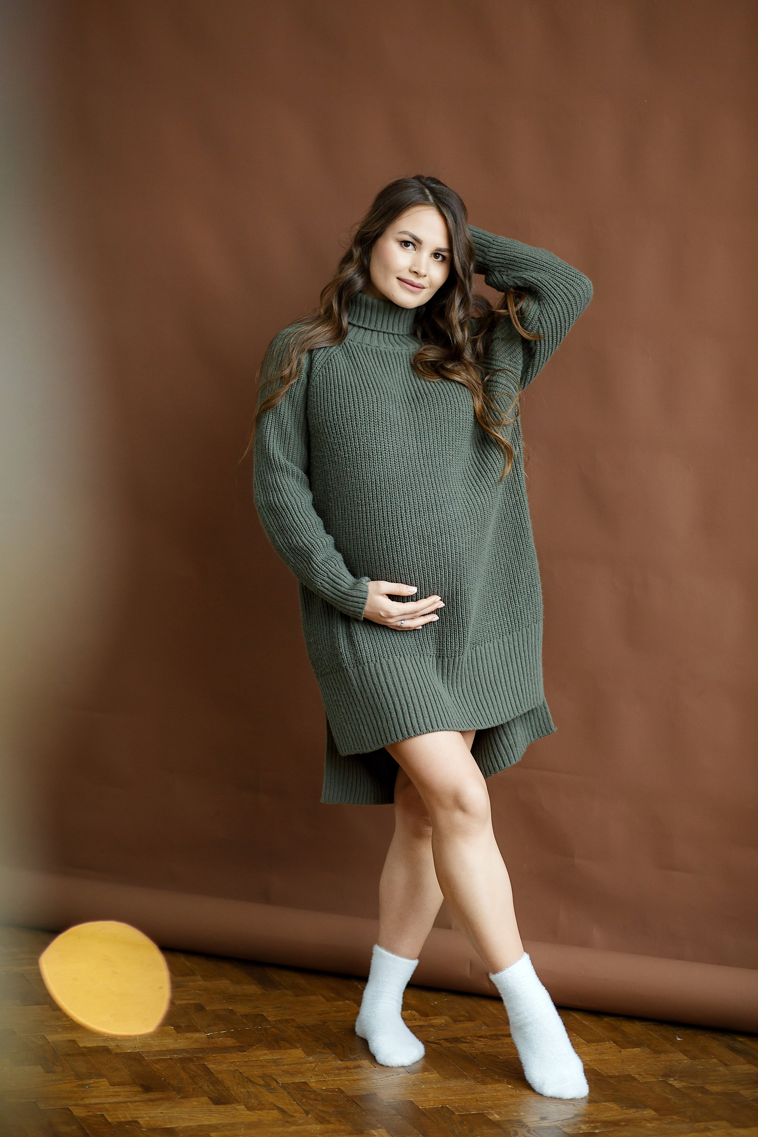 Татьяна. Семейный и детский фотограф в Стерлитамаке Разина Рахмангулова