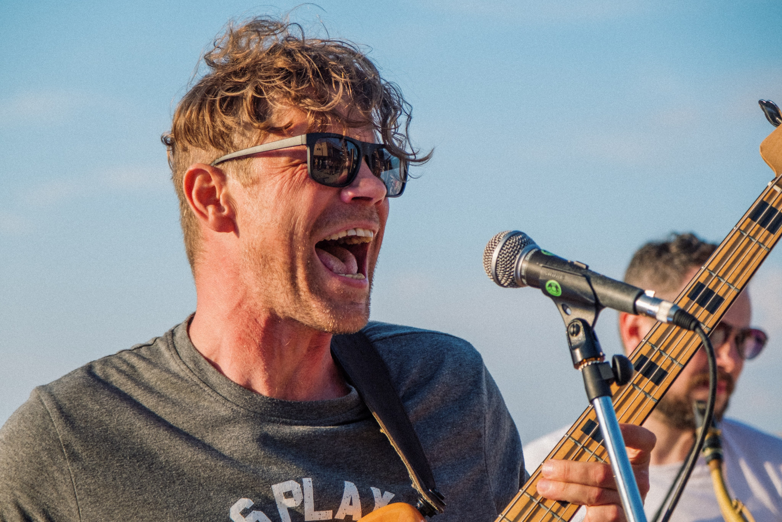 Лыфарь фест