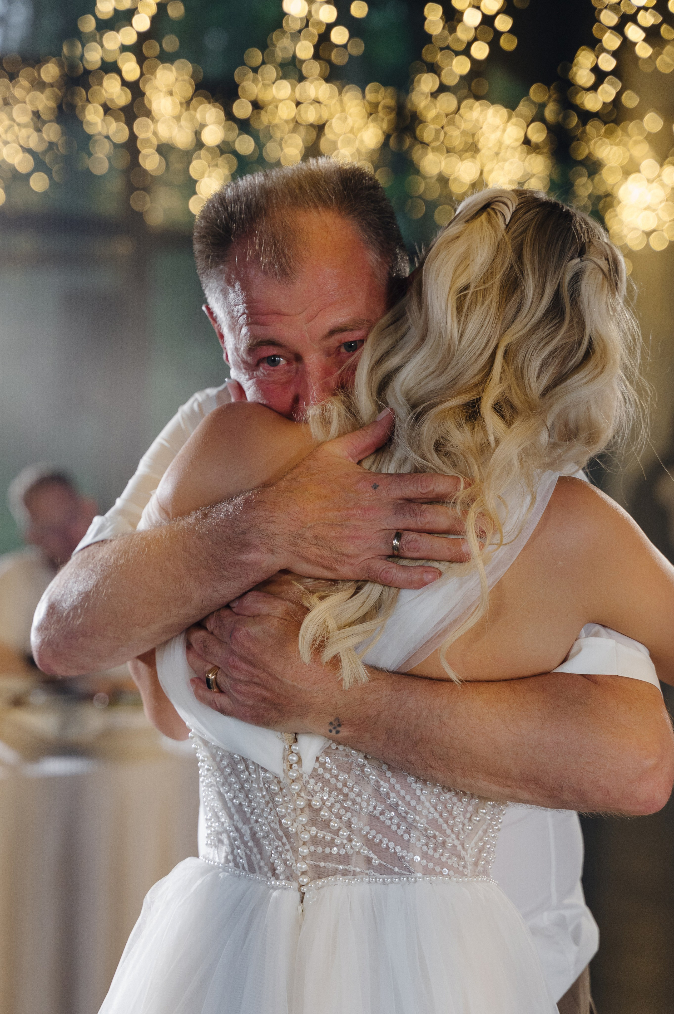 Андрей и Анастасия. Свадебный фотограф Москва и Санкт-Петербург. Анастасия Чудина