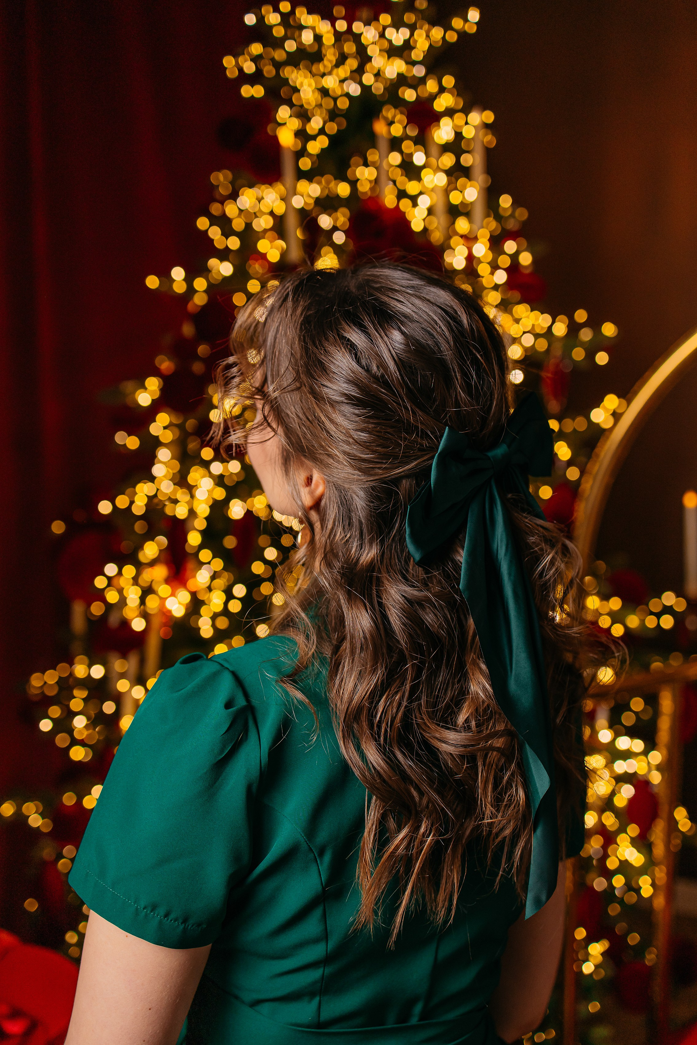 2025. Фотограф Норильск Талнах Оксана Пашкевич