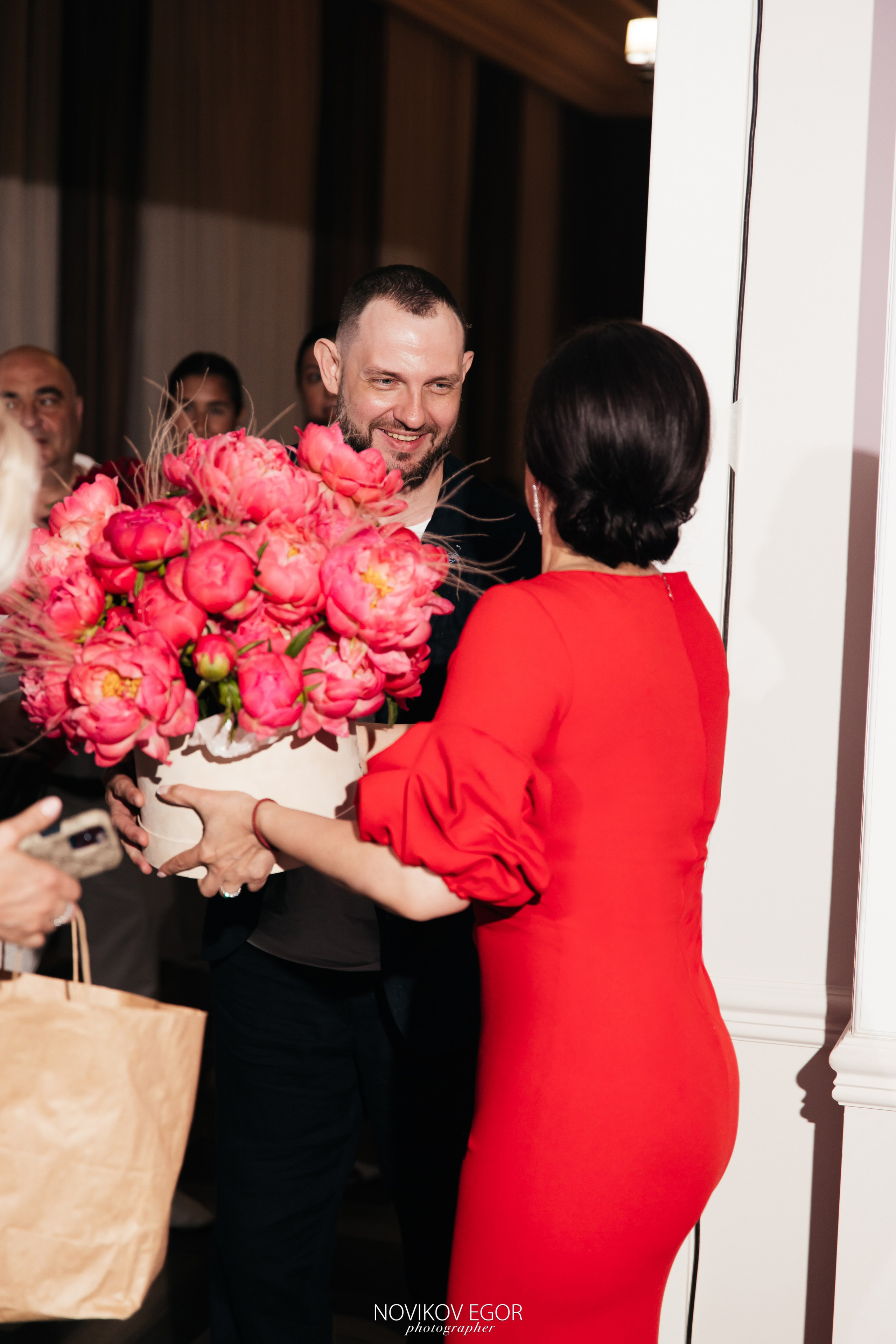 The DIAMOND Family. Фотограф Ростов-на-Дону