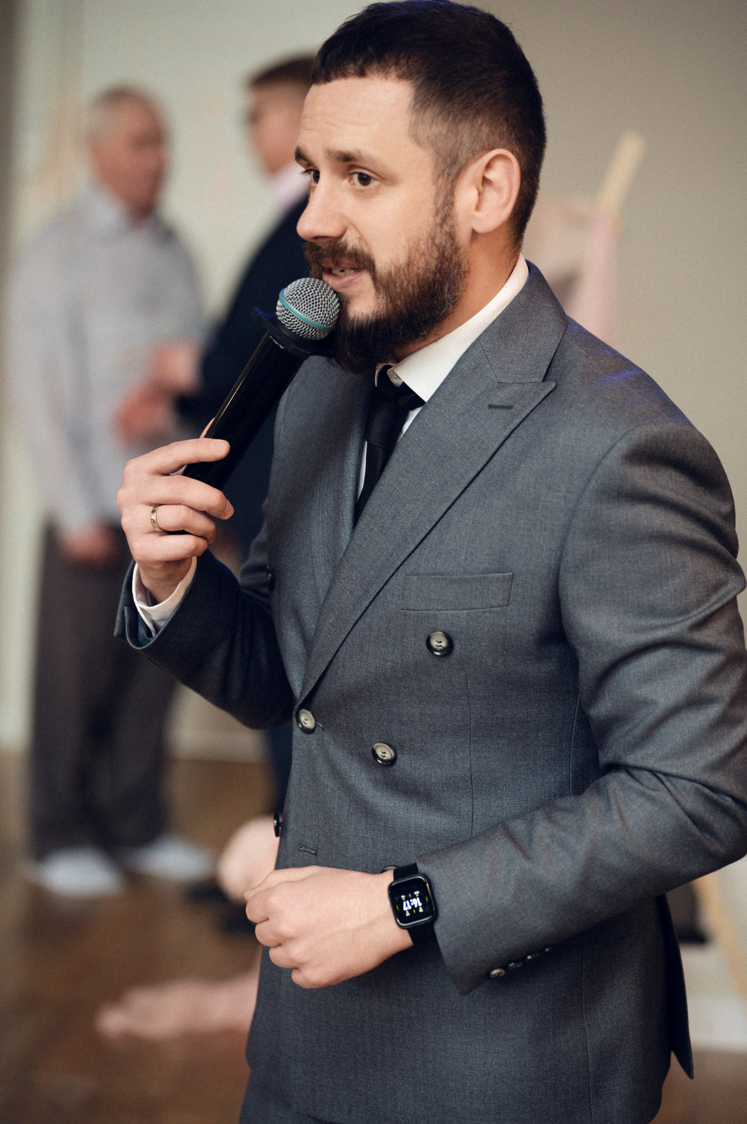 26.04.2025. Свадебный фотограф во Владивостоке Гарагуля Игорь