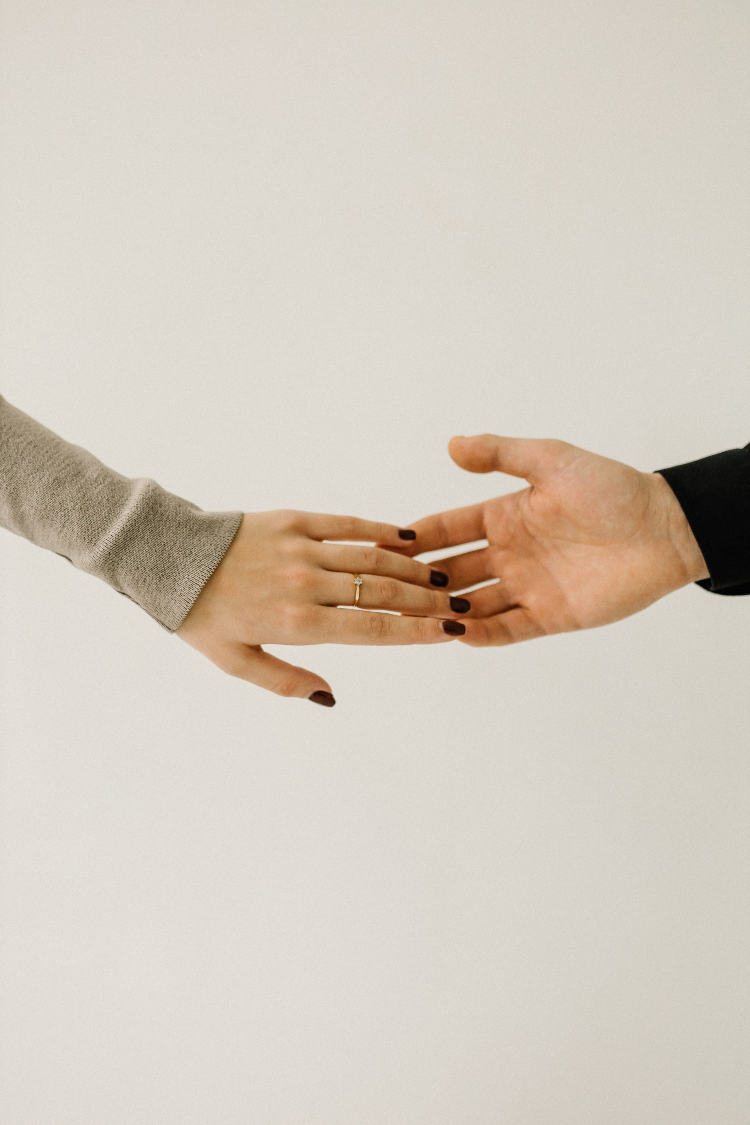 Семья. Семейный и детский фотограф в Рязани Екатерина Воронцова