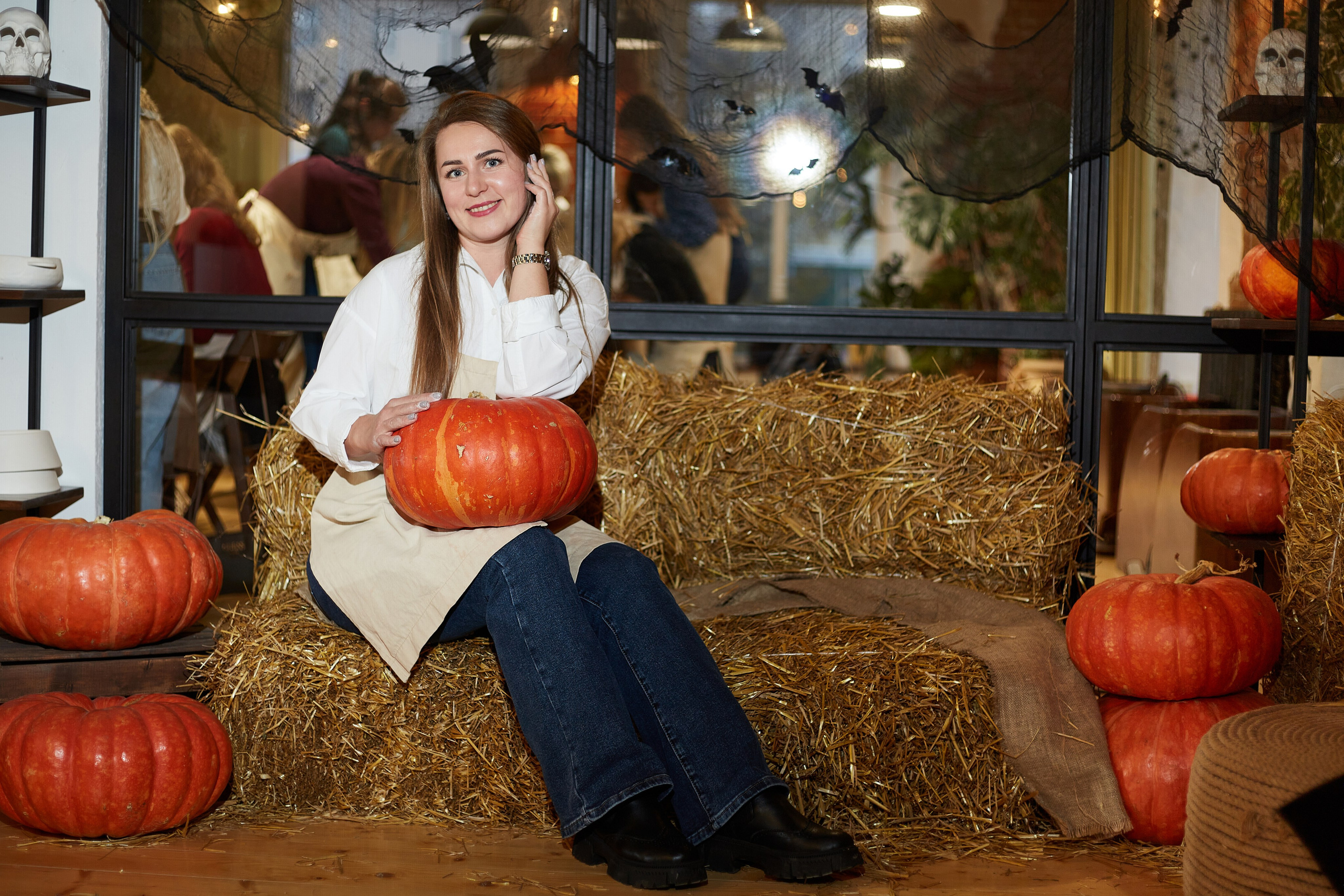 2023-10-20. Risan. Kolokol