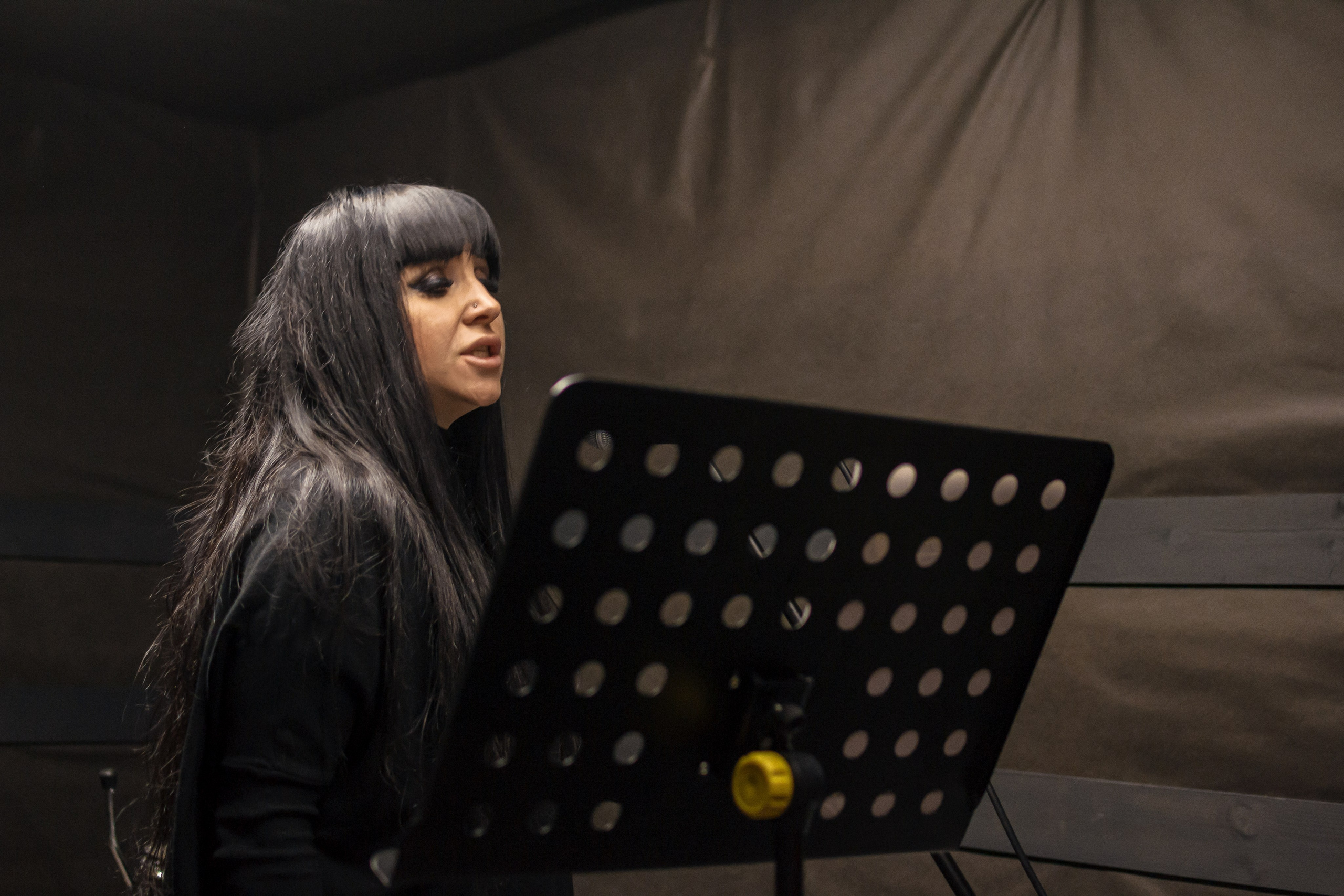 Галерея женских образов. Предметный и контентный фотограф в Москве и Зеленограде Анастасиевская