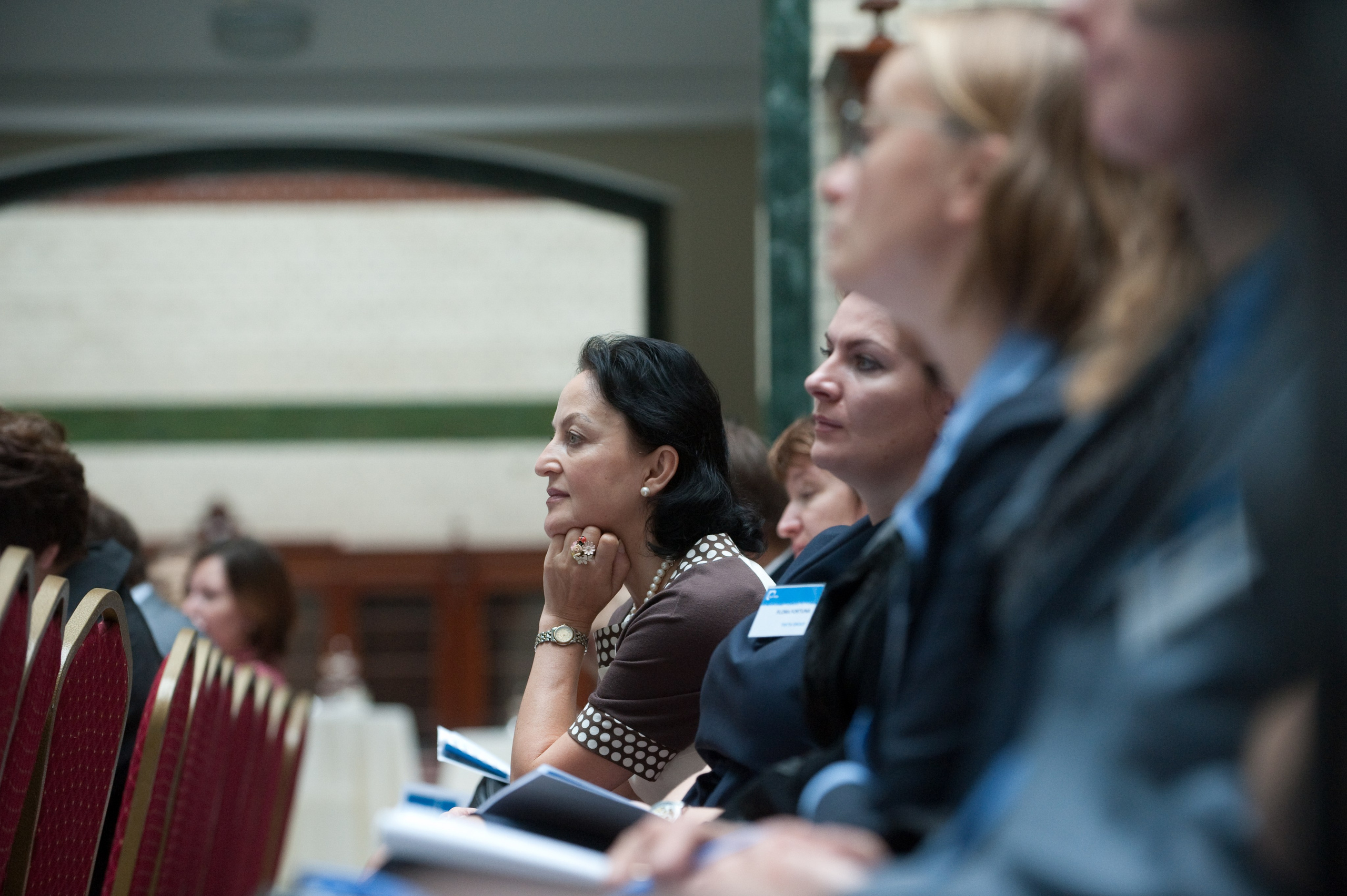 DLA Piper. Портретный и семейный фотограф в Санкт-Петербурге Эдуард Потемкин