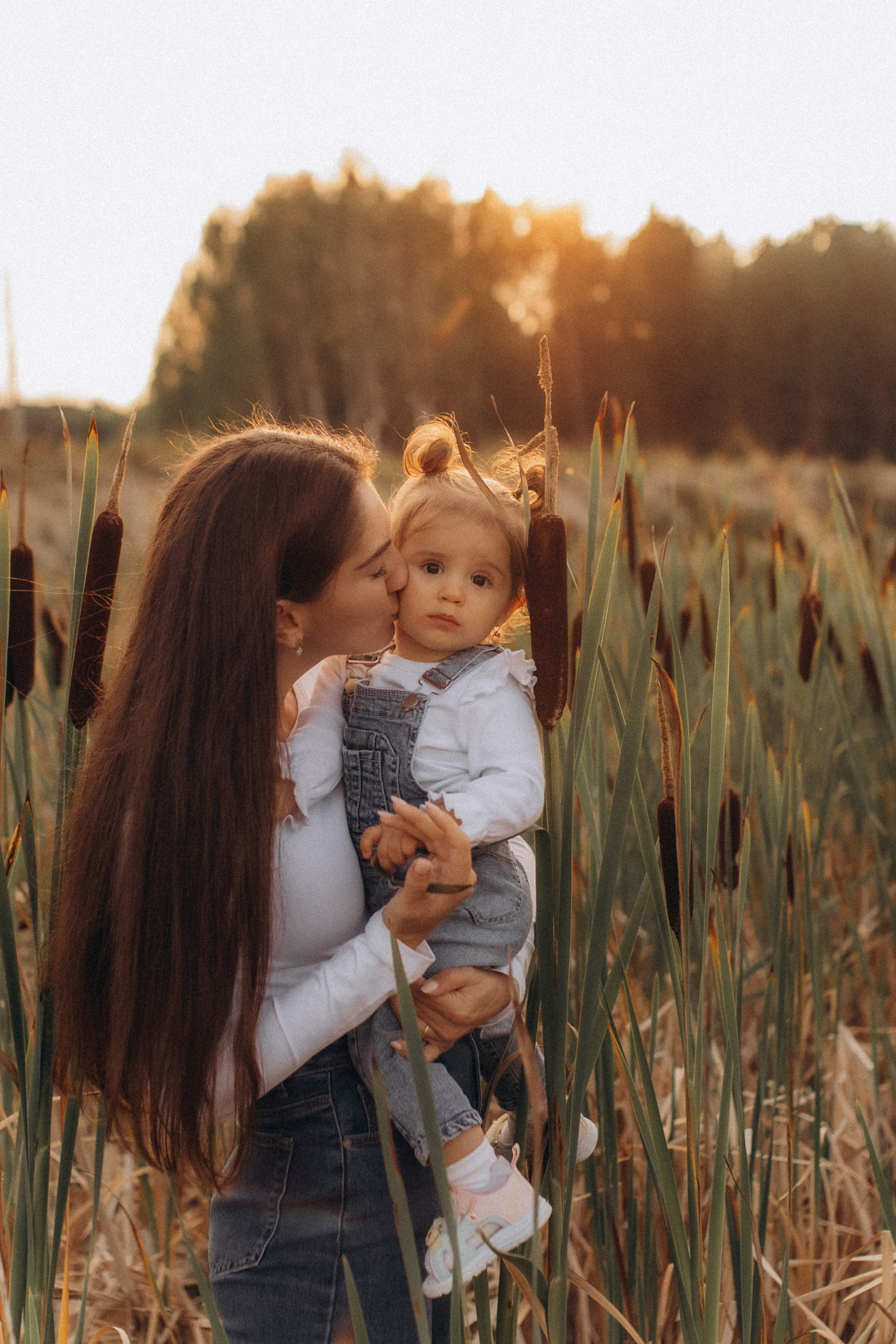 12.08 Семейная. Семейный и домашний фотограф Советский Югорск Екатерина Цыганок