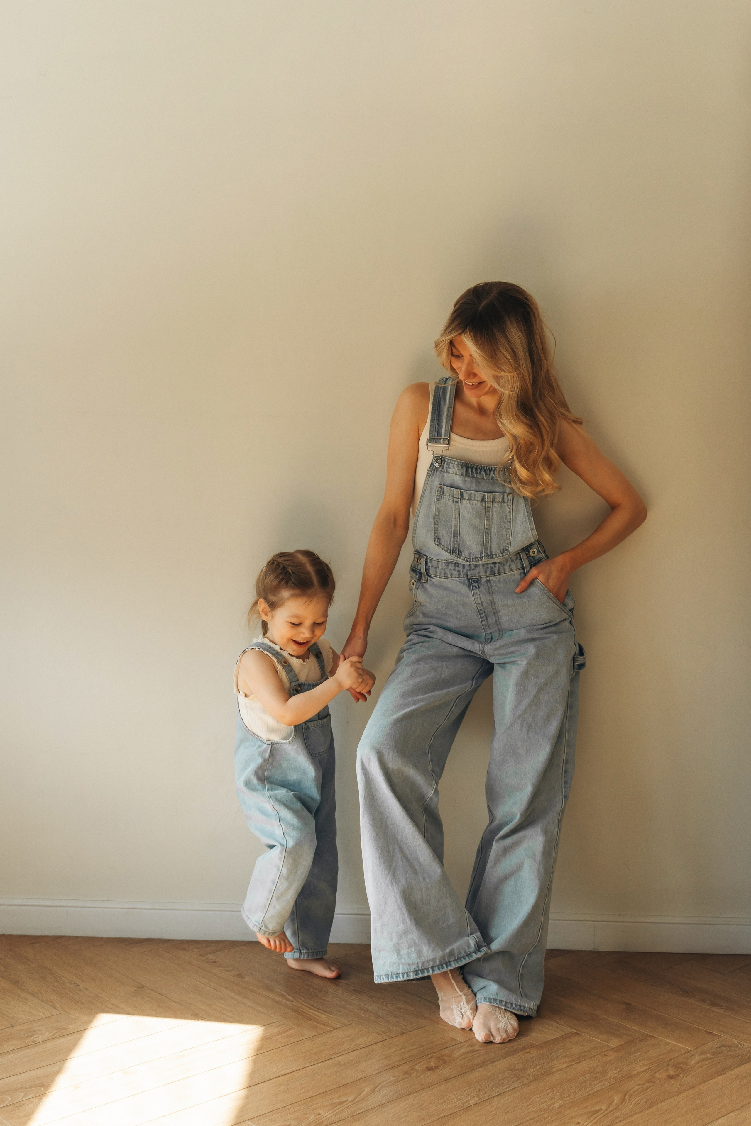 Три годика. Ваш фотограф Вика Артемова