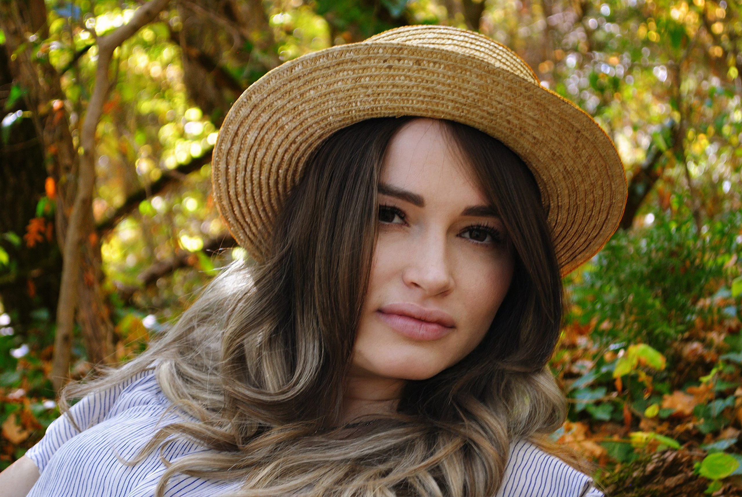 Беременность Оля и Миша. Фотограф Мария Мусаелян