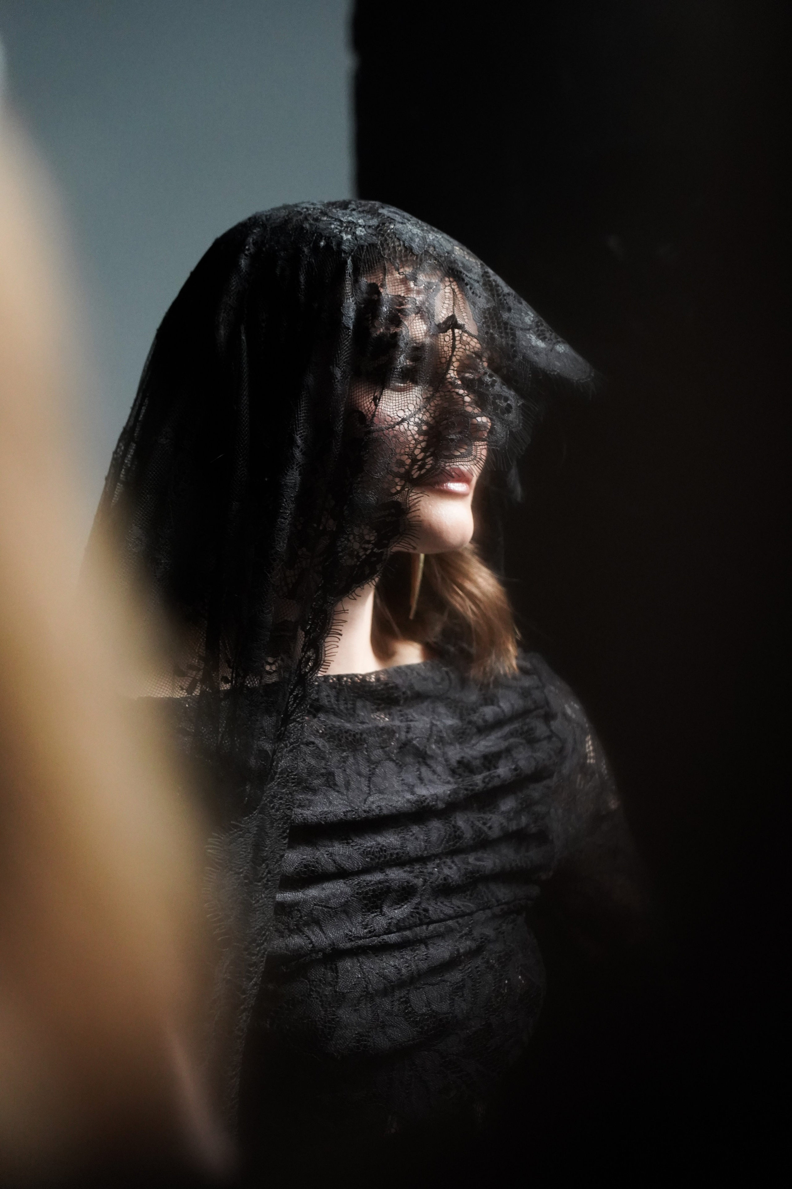 Studio. Photo, Москва | Romas.ph