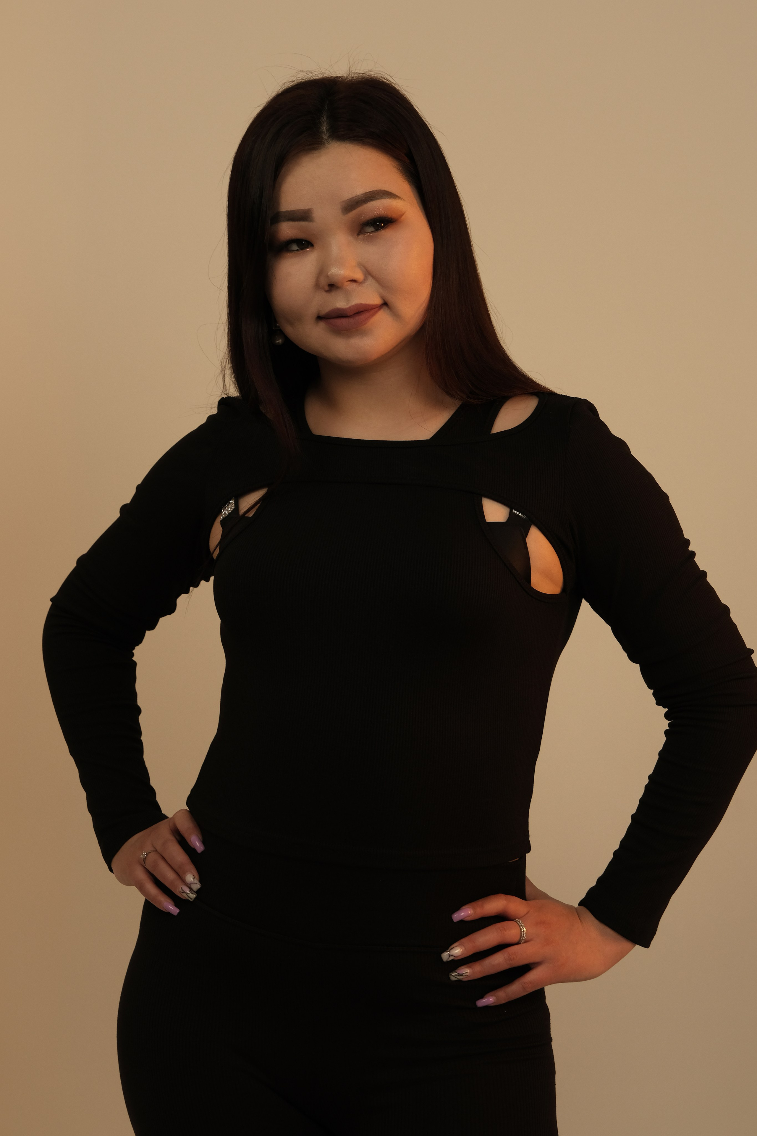 Портретная съемка в городе Караганды. Видеограф и Фотограф в Алматы и Караганда