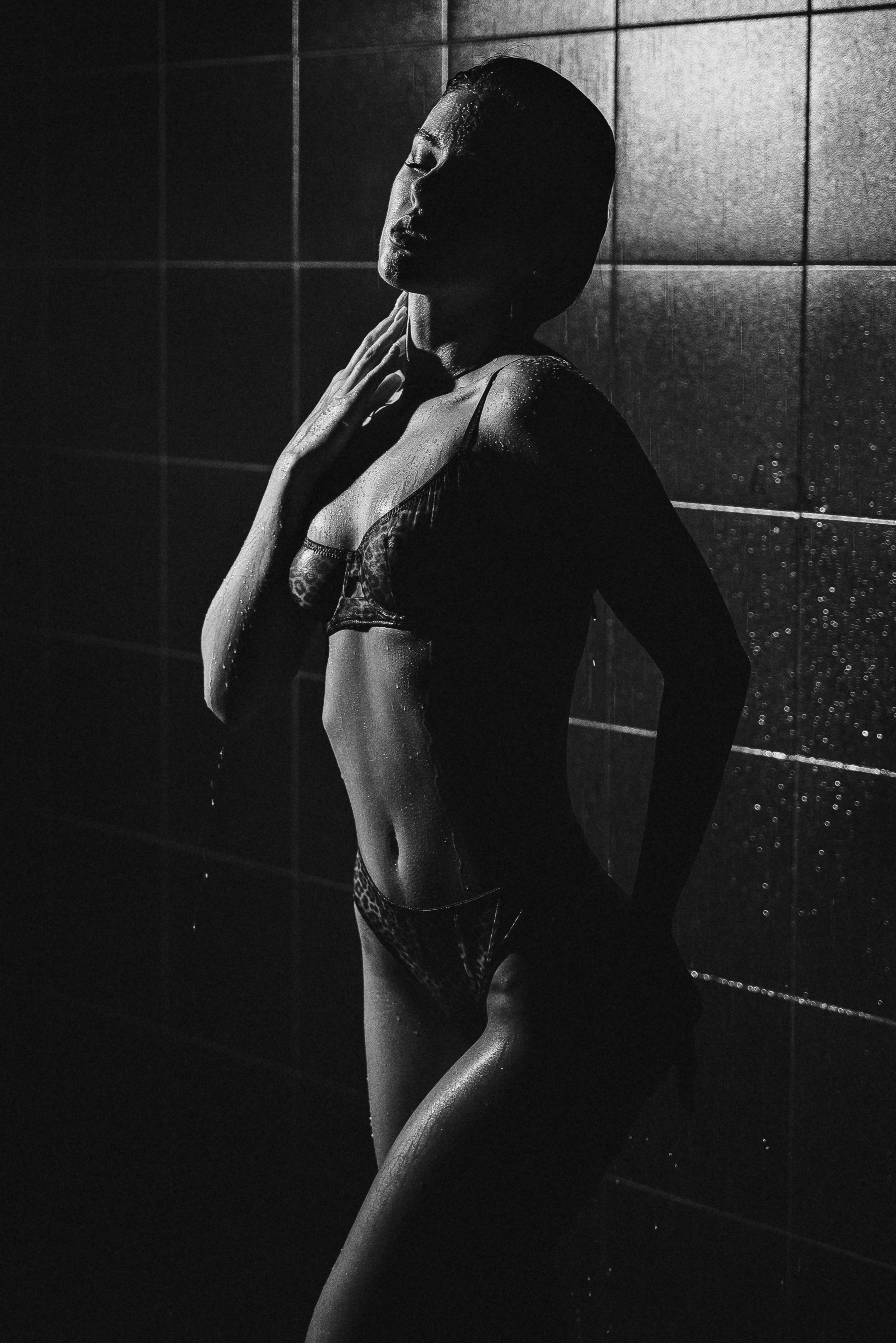 Ульяна Аквазона. Свадебный и портретный фотограф в Минске Наташа Каракулова