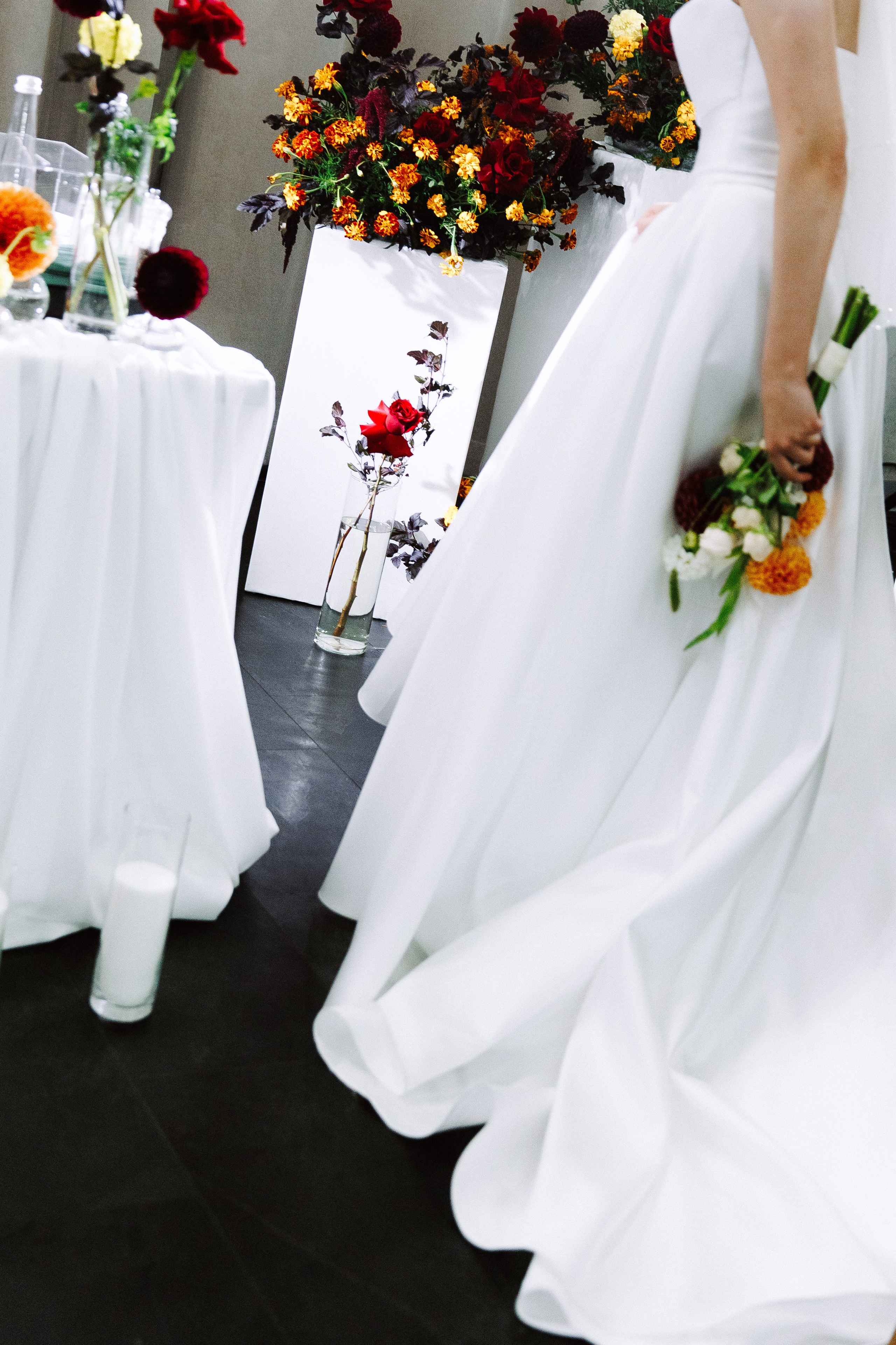 Антонина & Ярослав