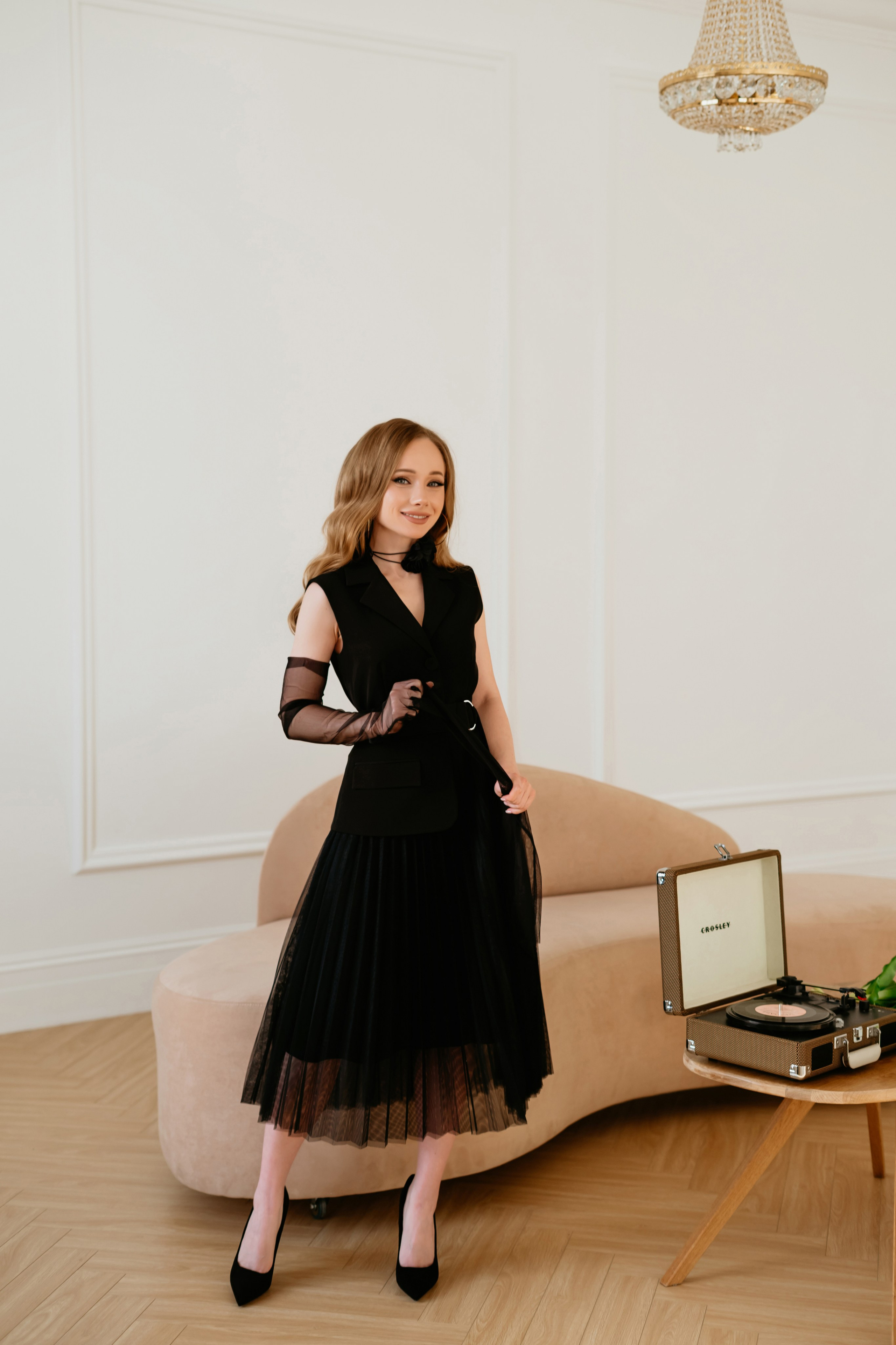 Елена. Фотограф мероприятий в Ростове-на-Дону Есманская Елена