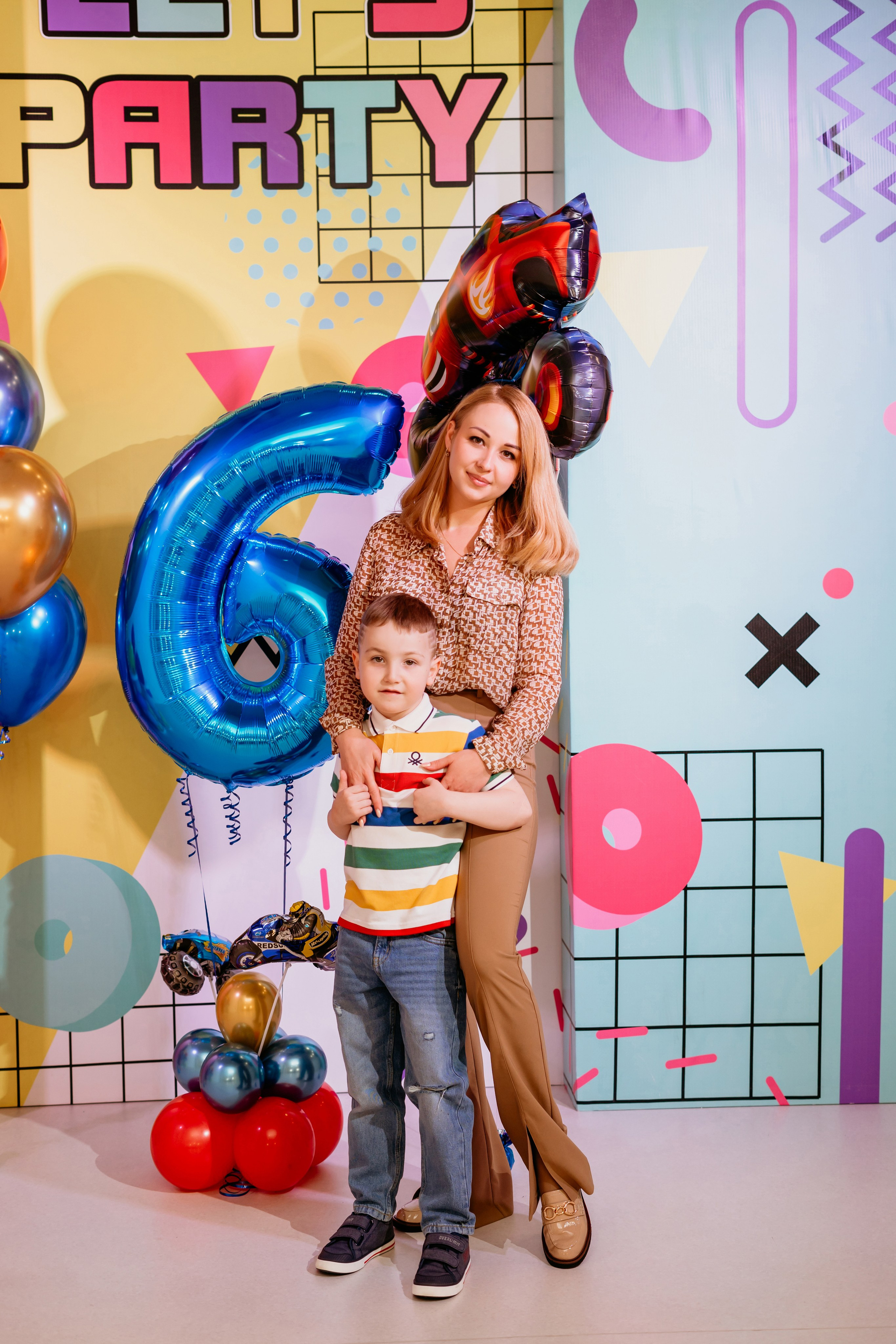 Мирон / Море Радости. Фотограф мероприятий в Ростове-на-Дону Есманская Елена