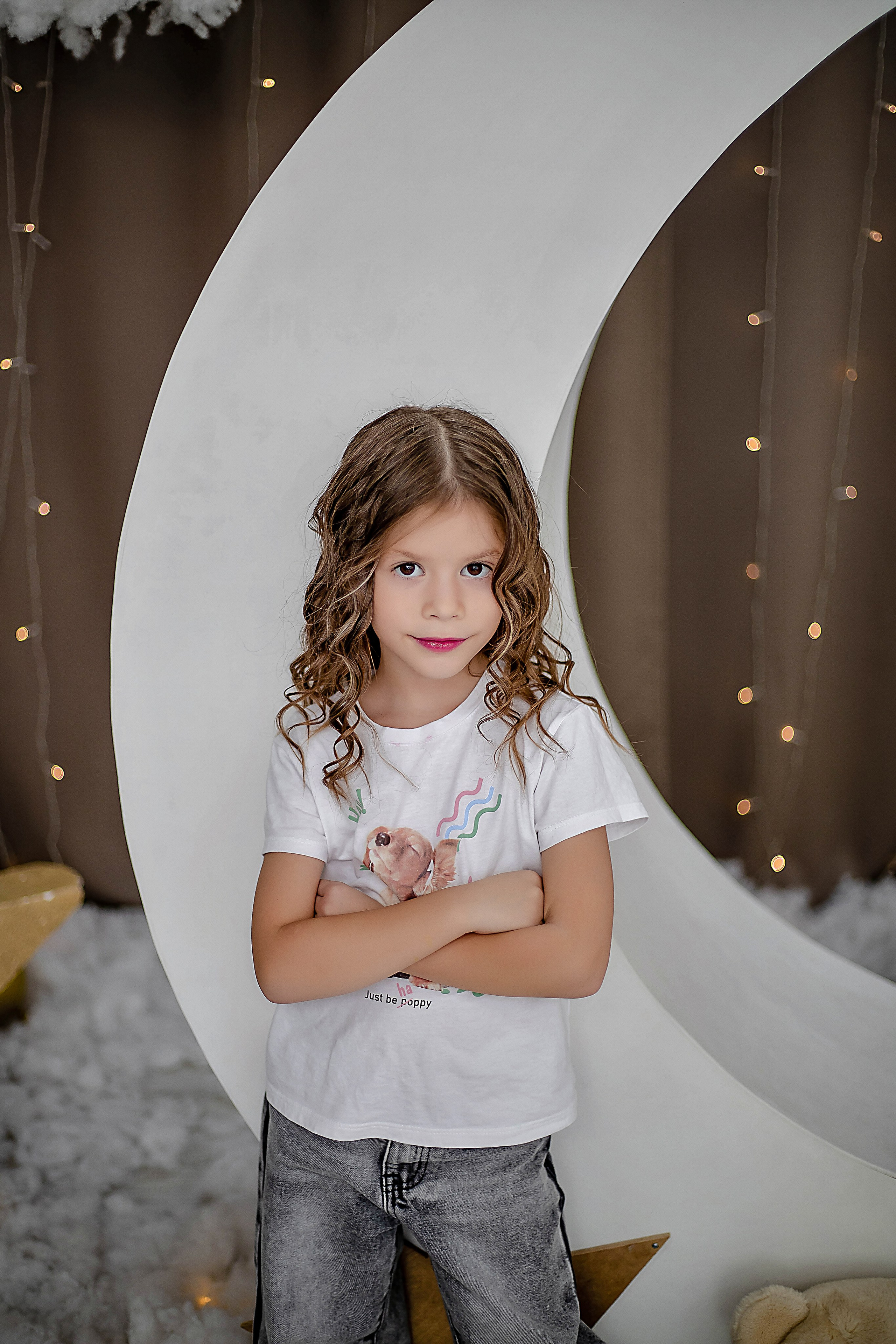 ВАРИАНТ 4. Современные Выпускные Альбомы в Ростове-на-Дону