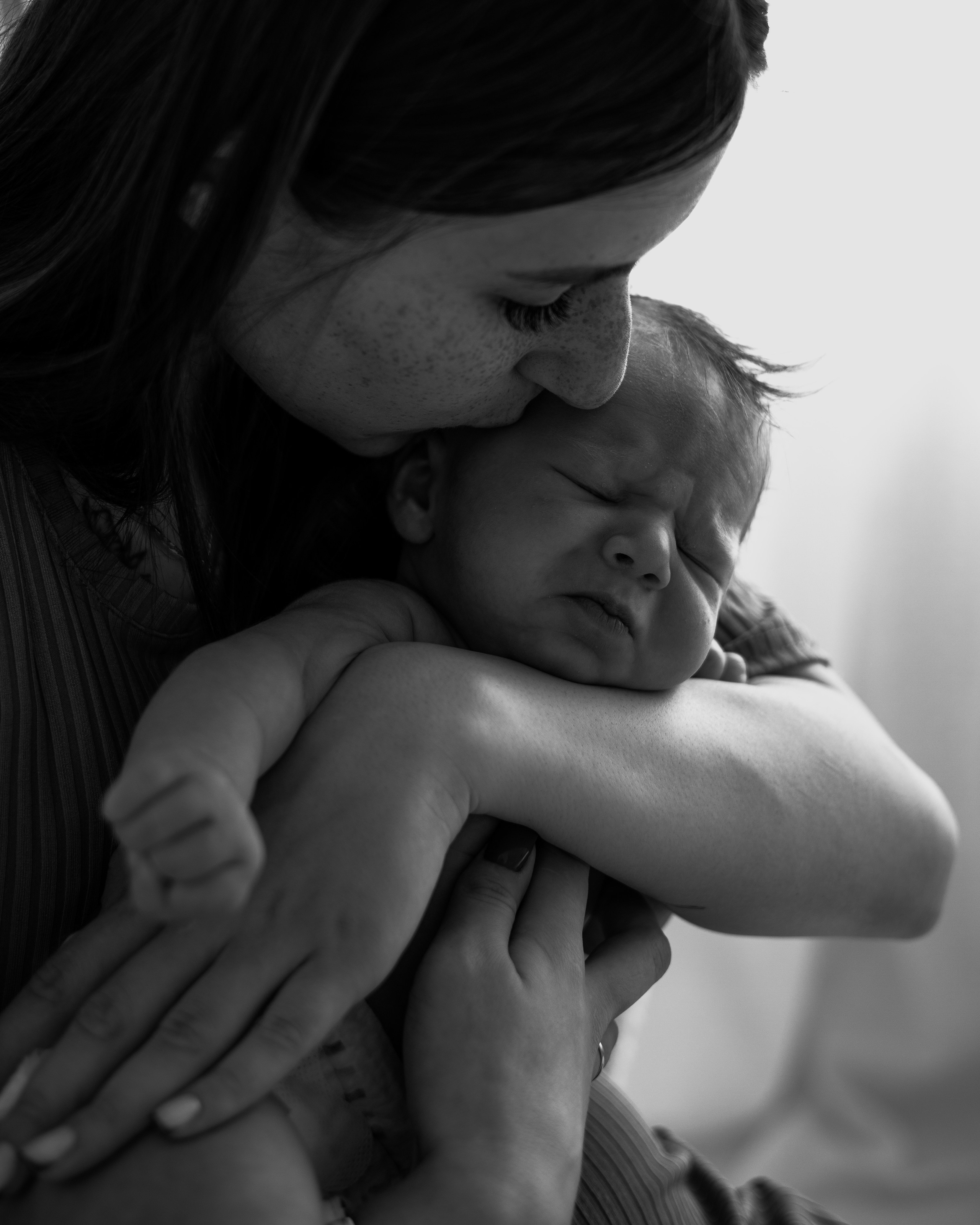 Семейные истории. Ваш фотограф во Владимире и Москве Валерия Увакина