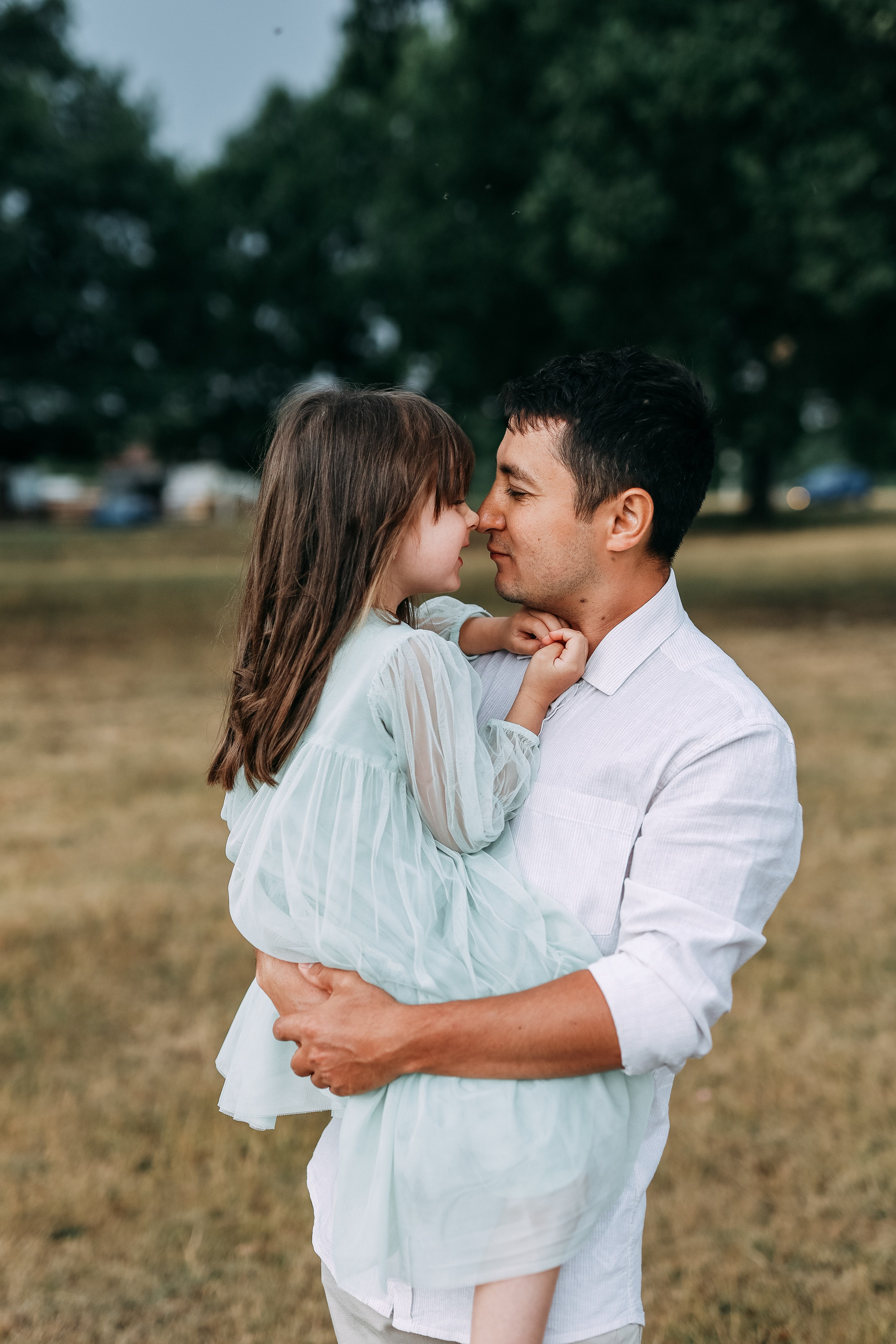 Азиза. Фотопродакшн продающего контента