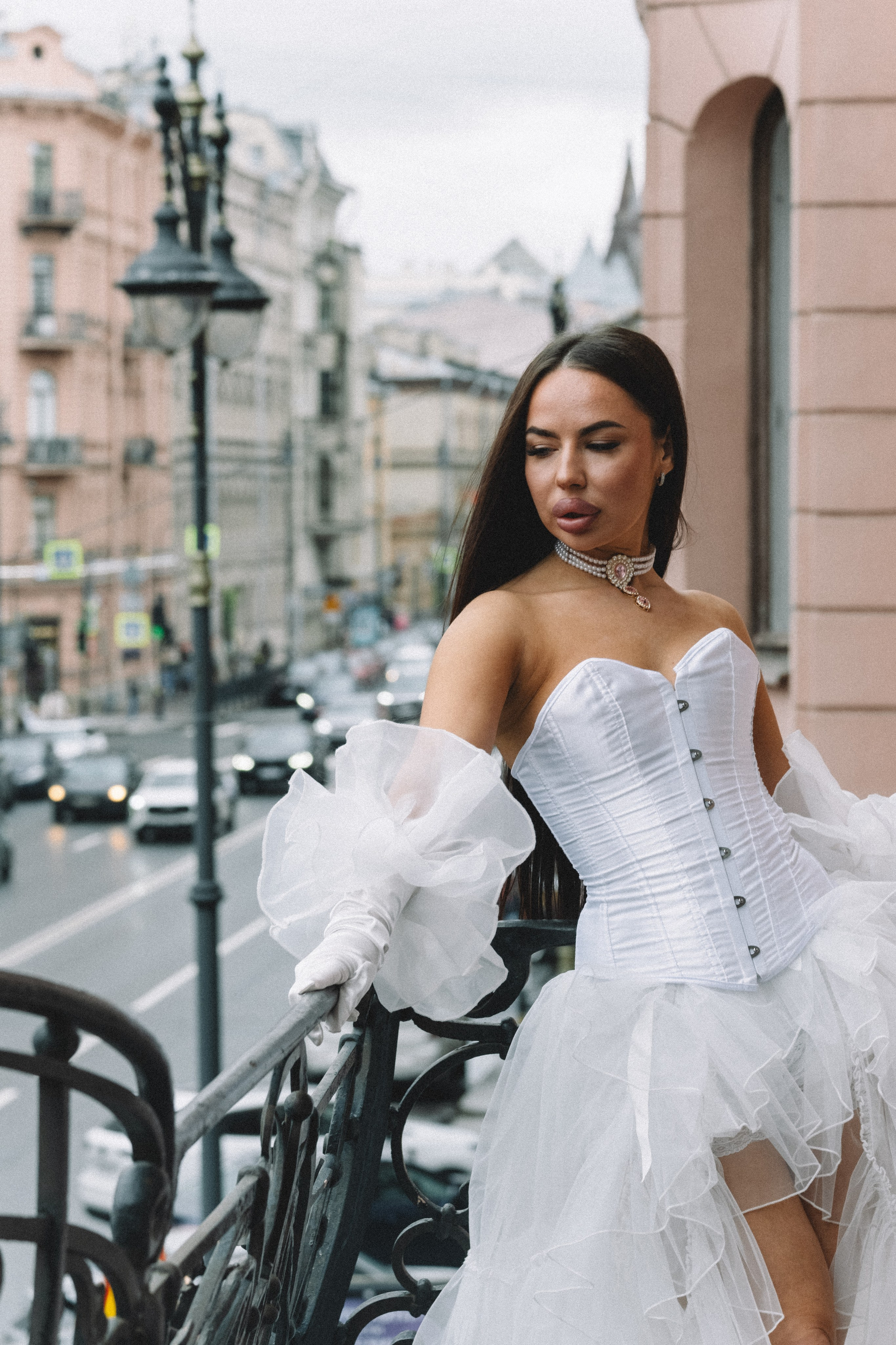 ВИНТАЖНЫЙ СТИЛЬ. Профессиональный фотограф, Санкт-Петербург — Виктория Богомолова