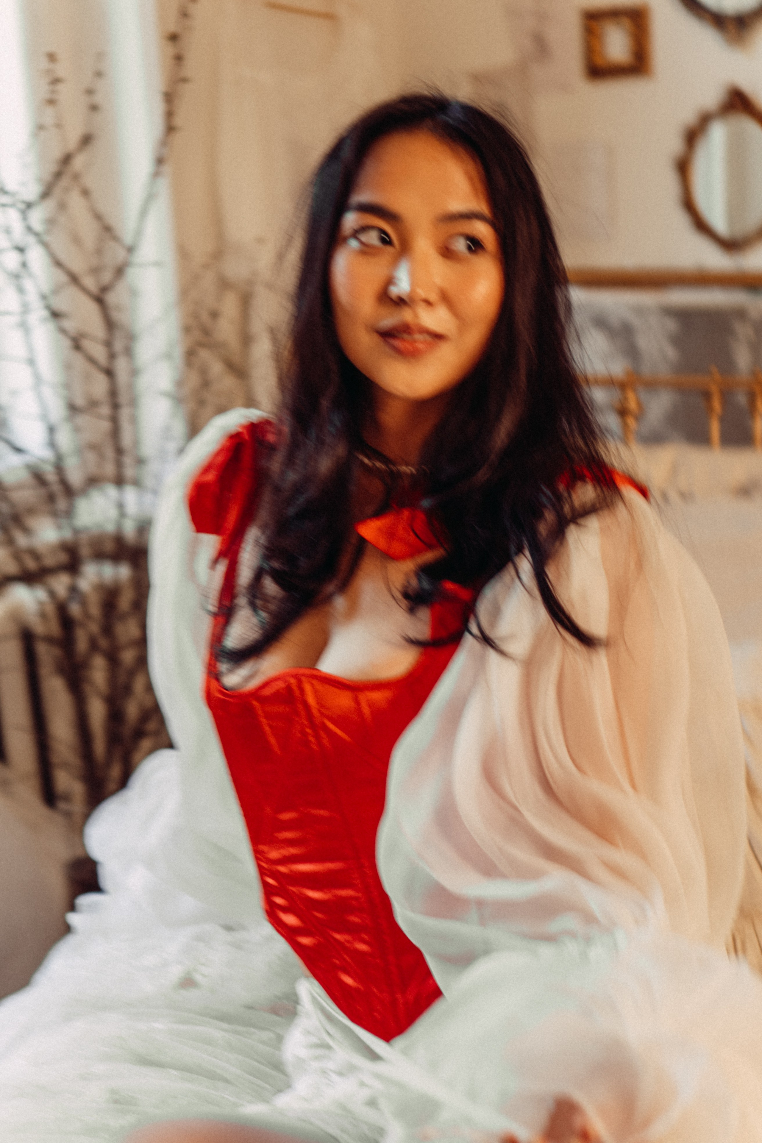 ВИНТАЖНЫЙ СТИЛЬ. Профессиональный фотограф, Санкт-Петербург — Виктория Богомолова