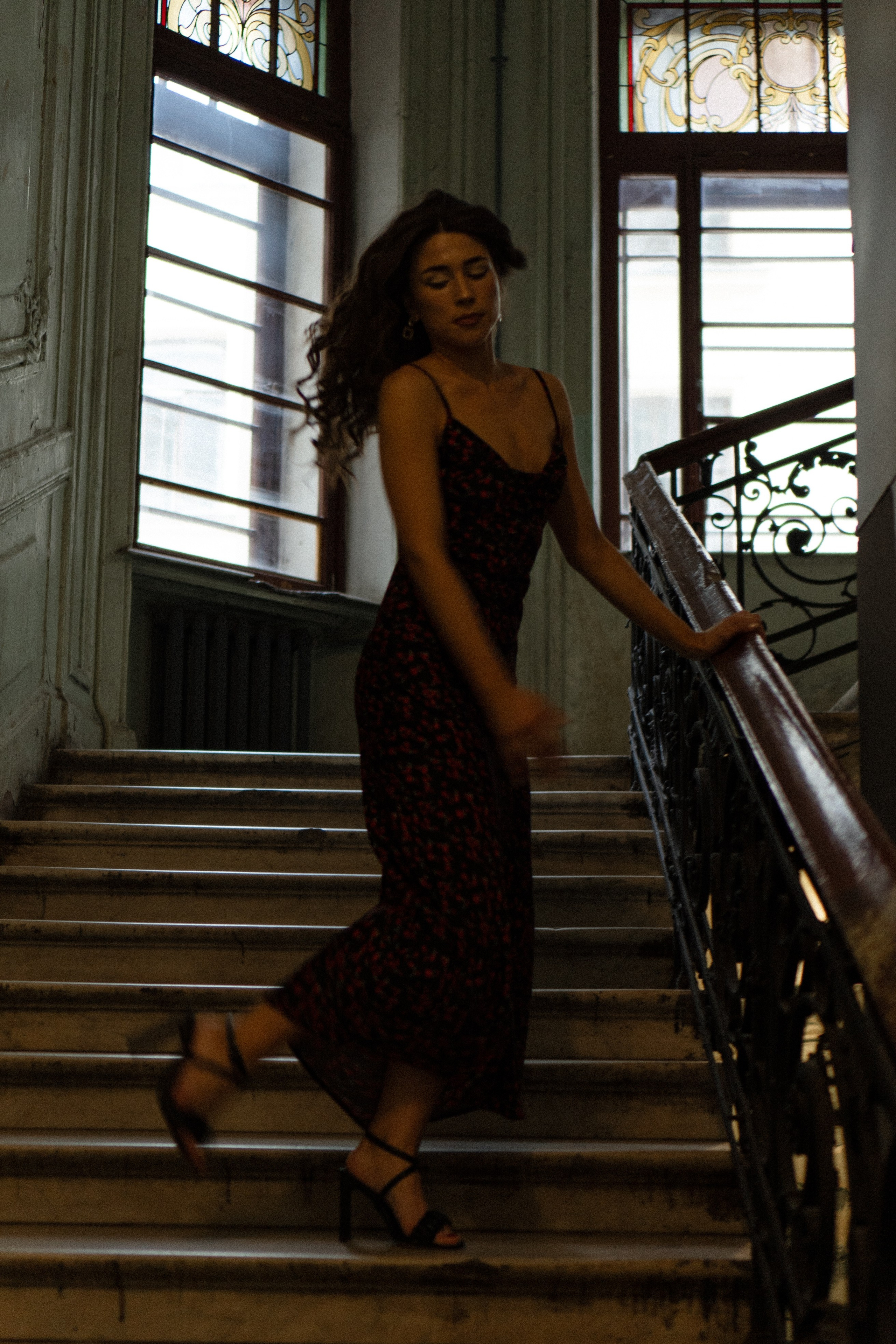 НЕМНОЖКО ИТАЛИИ. Профессиональный фотограф, Санкт-Петербург — Виктория Богомолова