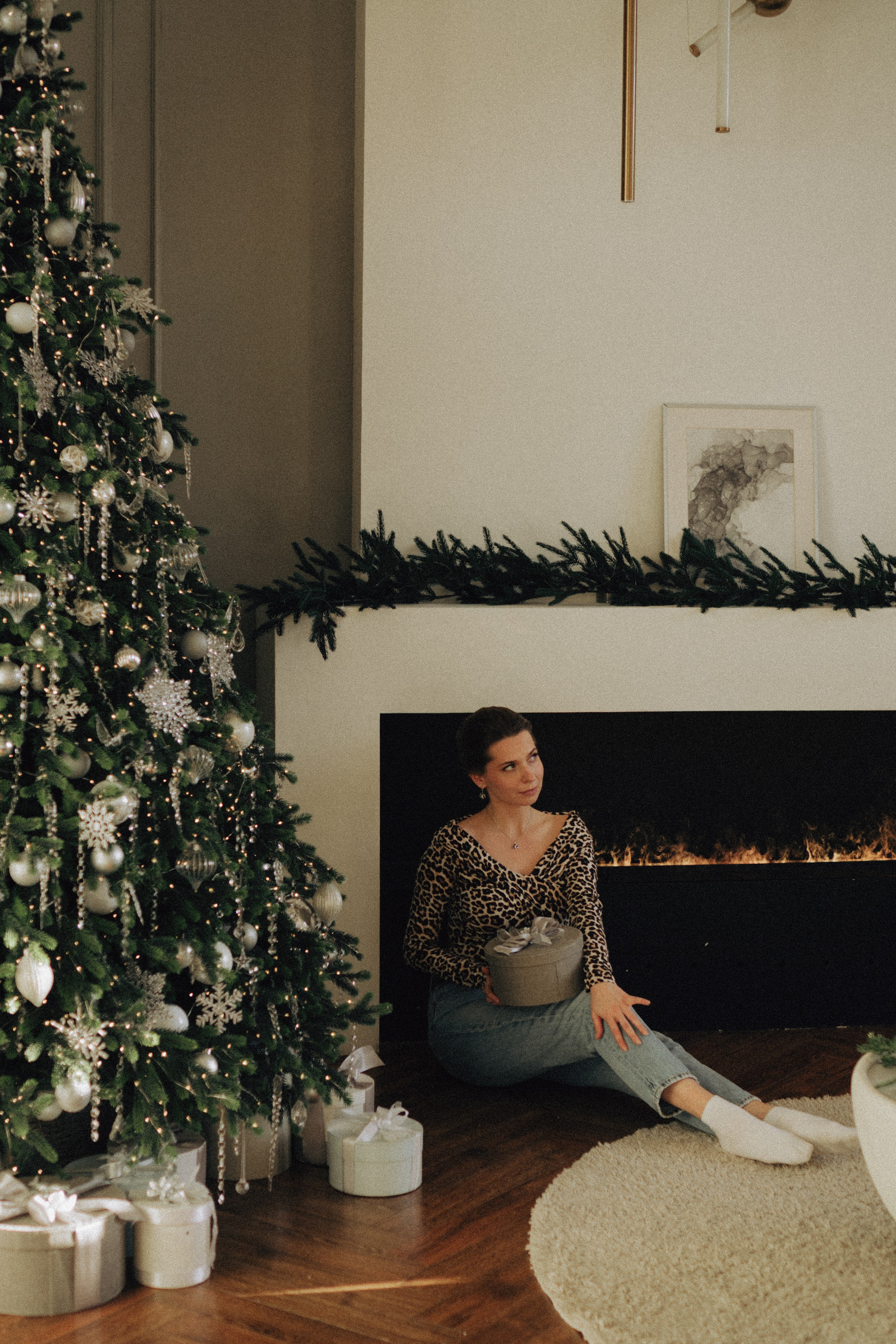 ФОТОСЕСИИЯ В СТУДИИ ДЛЯ ДЕВУШКИ ПСИХОЛОГА. Профессиональный фотограф, Санкт-Петербург — Виктория Богомолова