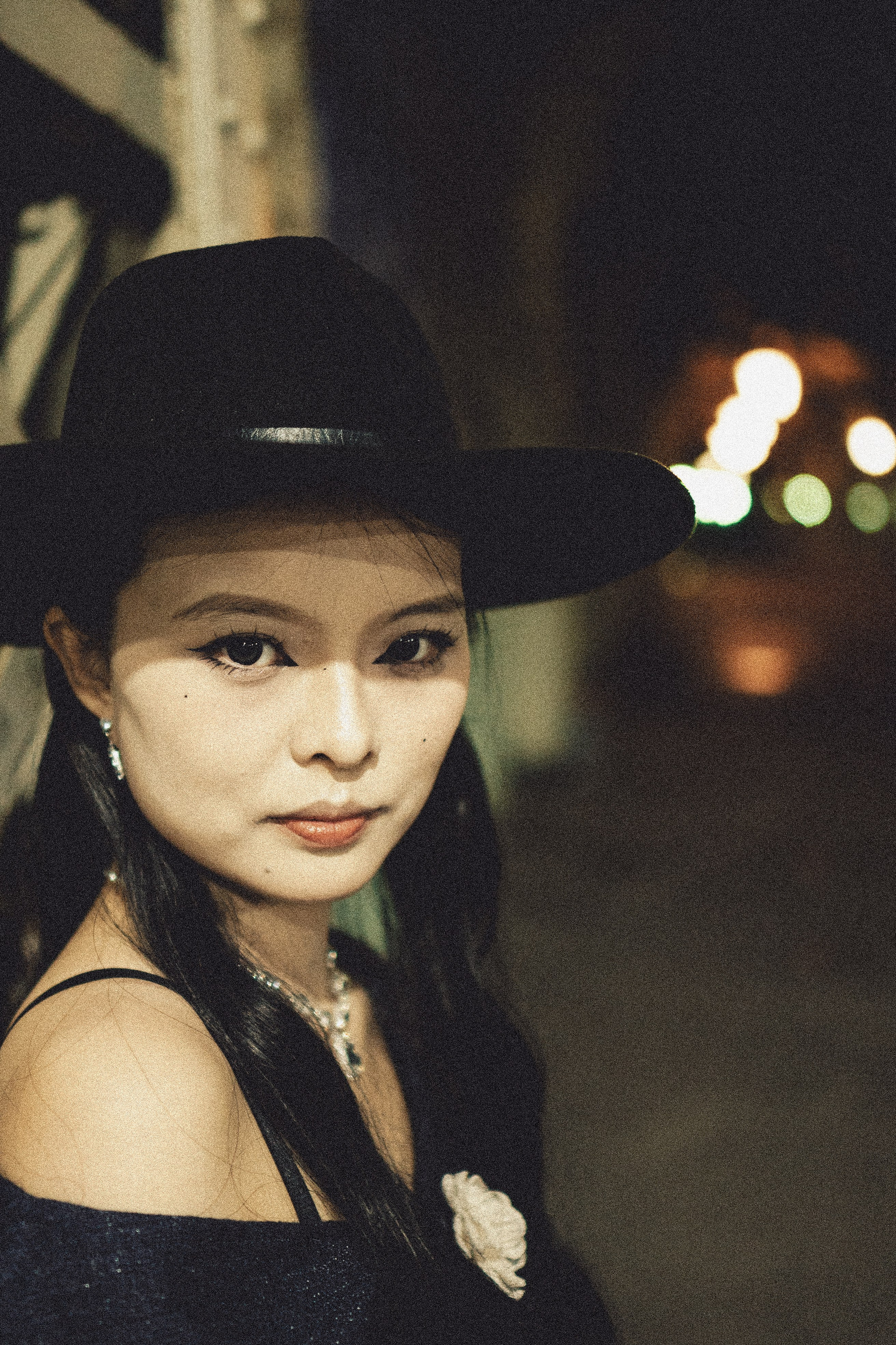 ПРОГУЛКА НА ПАМЯТЬ О САНКТ-ПЕТЕРБУРГЕ. Профессиональный фотограф, Санкт-Петербург — Виктория Богомолова