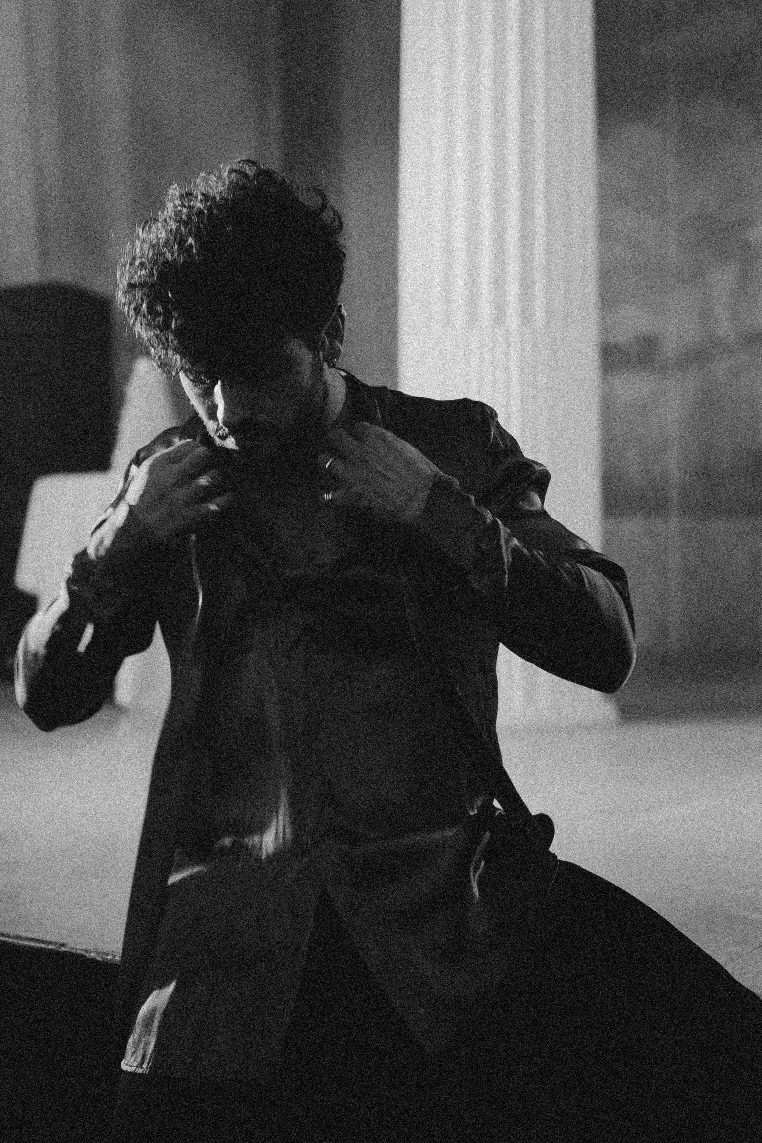 СВАБЕДНАЯ ФОТСЕССИИЯ В ОДНОМ ИЗ ЗАЛОВ НИКОЛАЕВСКОГО ДВОРЦА. Профессиональный фотограф, Санкт-Петербург — Виктория Богомолова