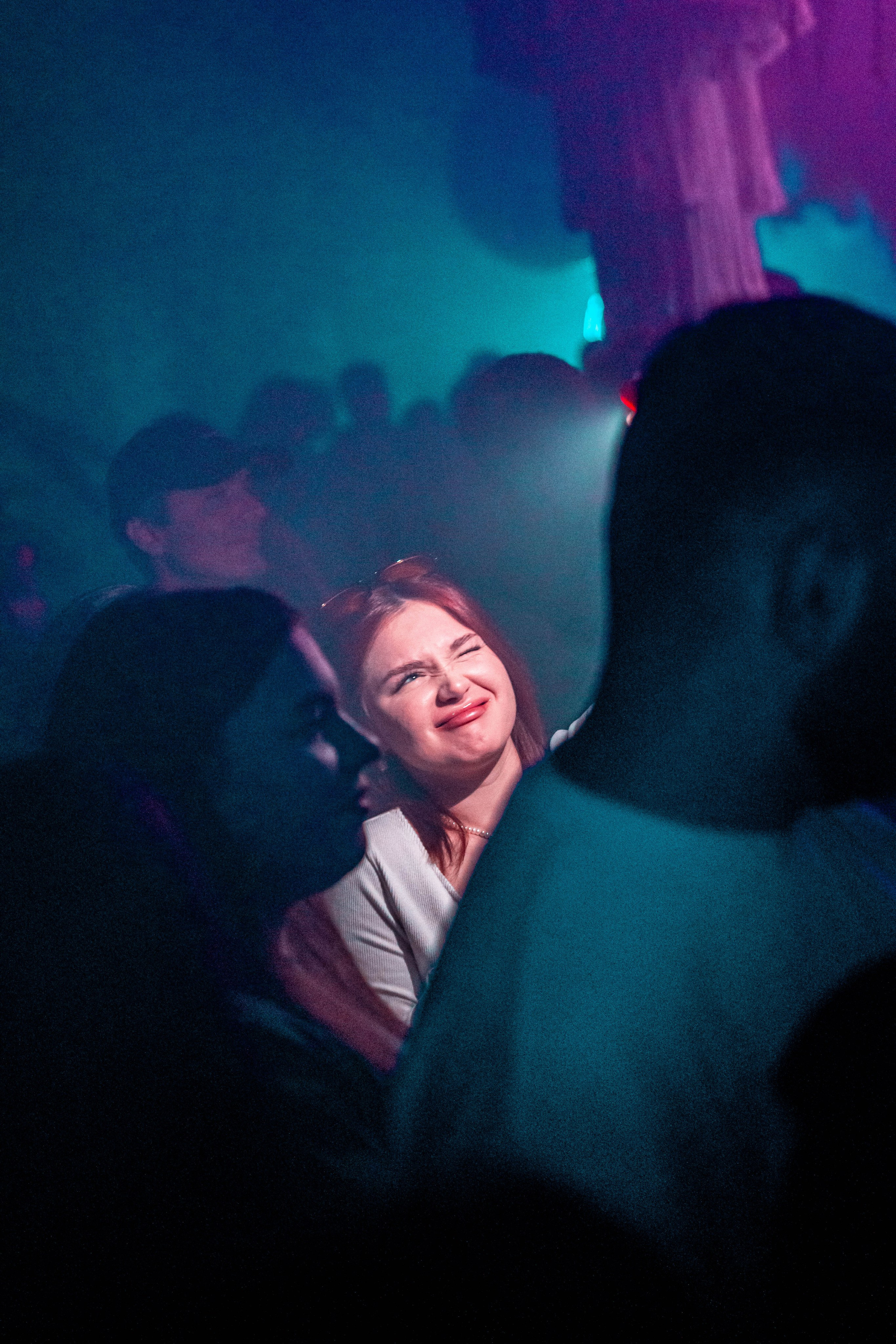 ZHARA & ZIP| ПАША ТЕХНИК. ZHARA CREW