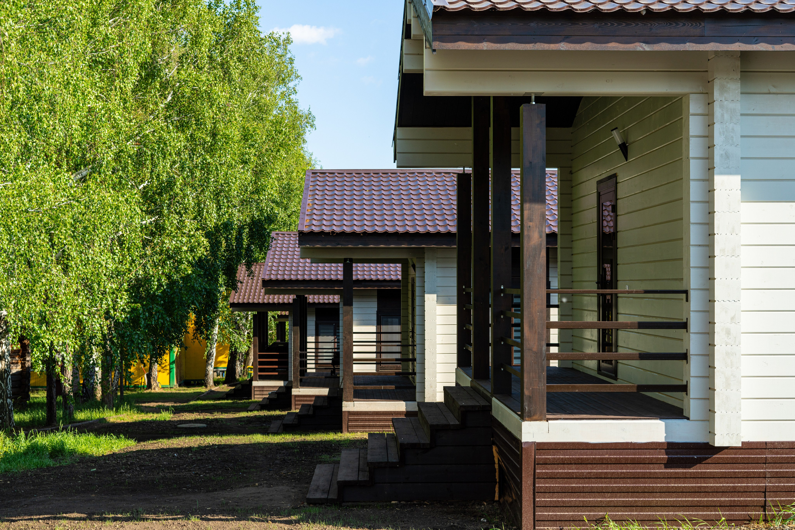 Полянка. Анастасия Паршукова — фотограф Шерегеш Новосибирск