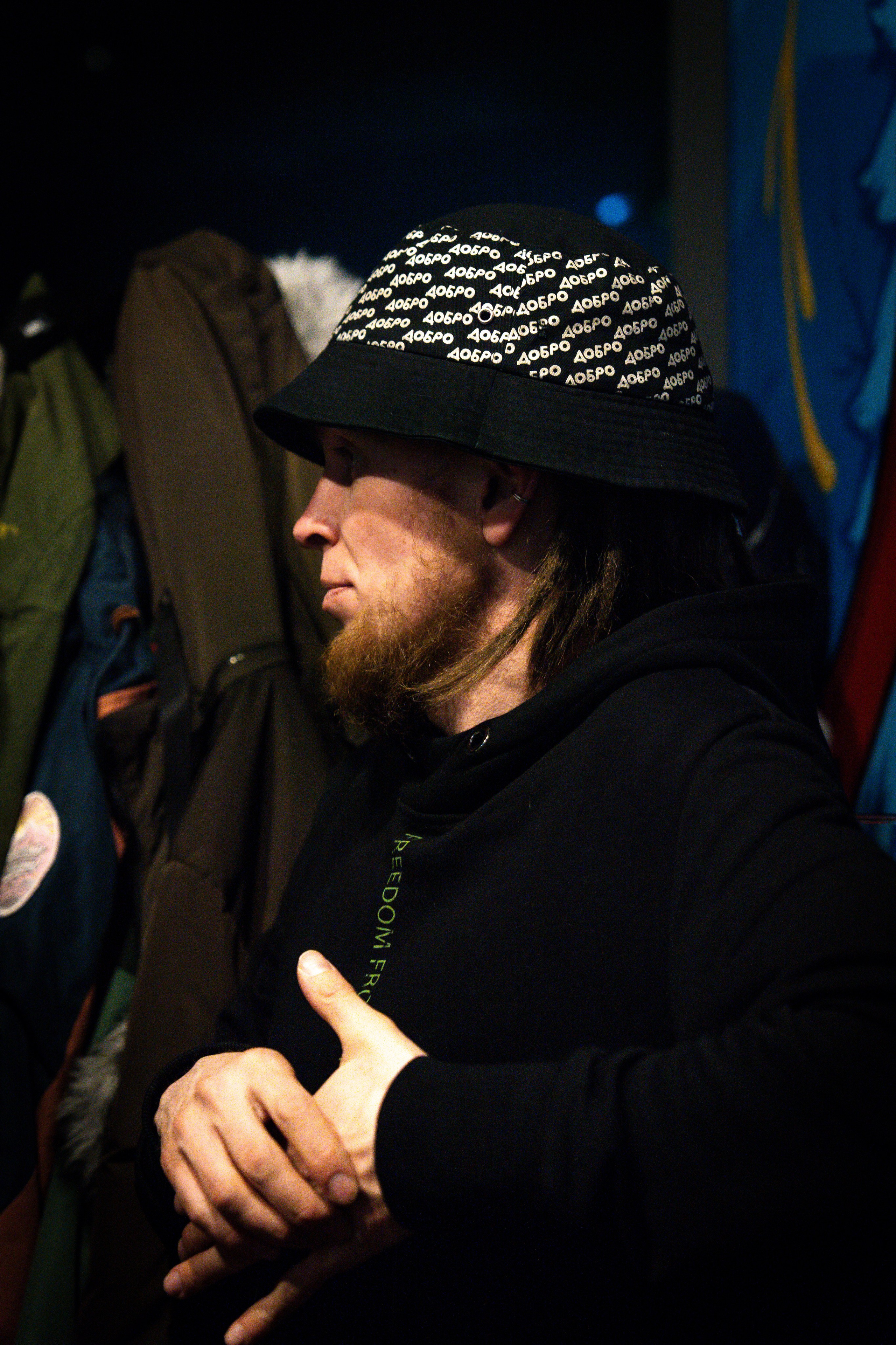 ШК. Анастасия Паршукова — фотограф Шерегеш Новосибирск