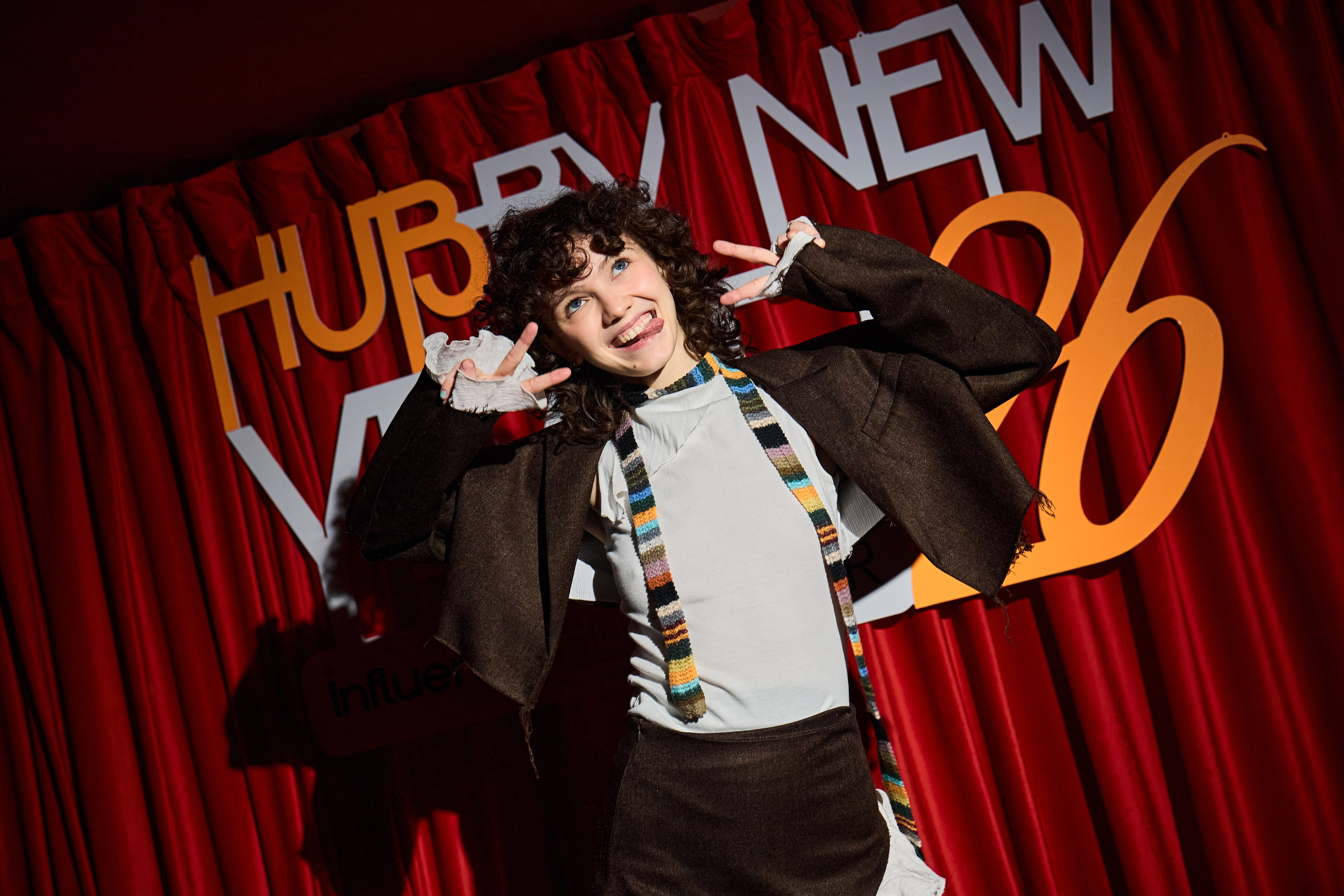 Профессиональный фотограф в Москве и Московской области | Артур Газаров