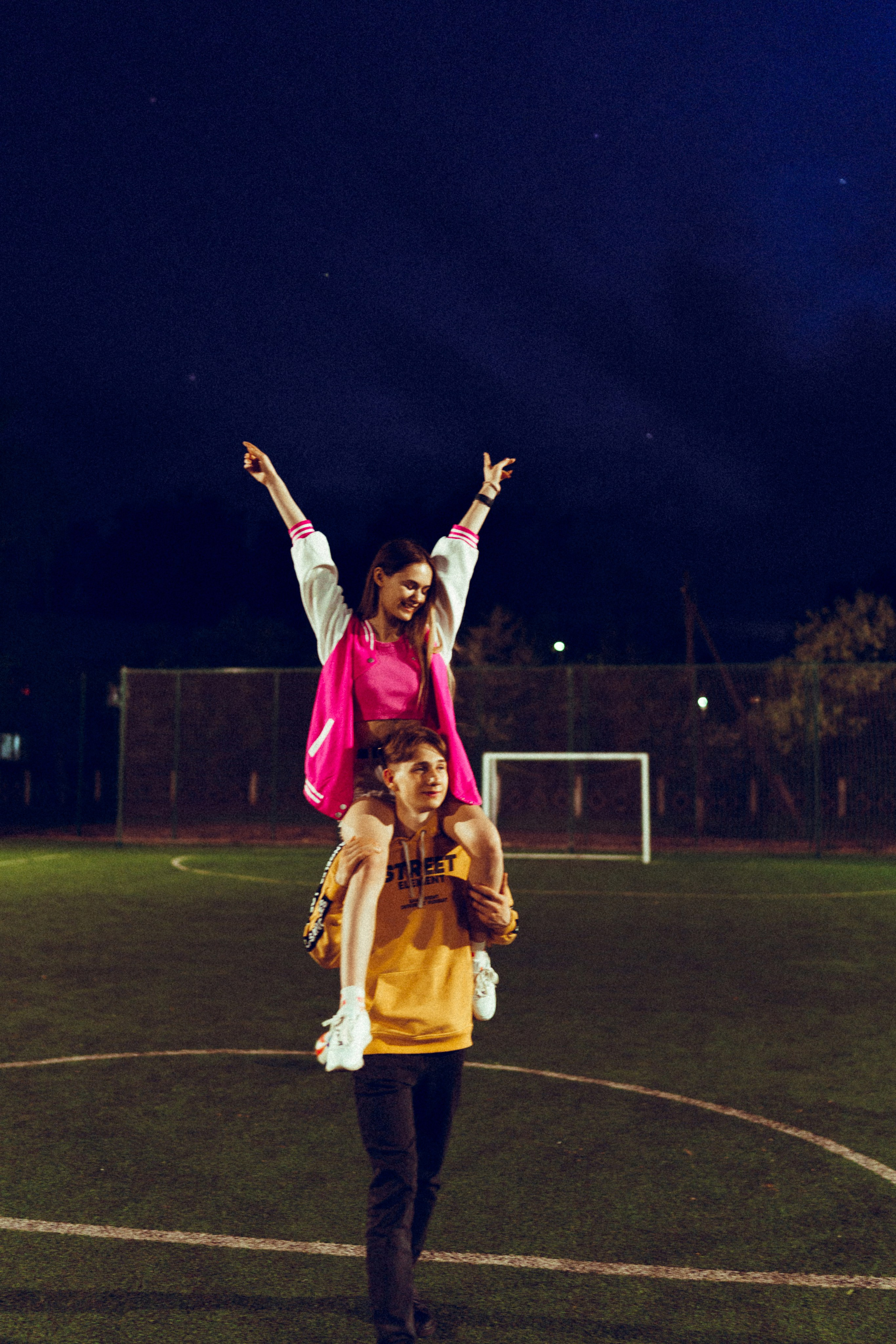 Love is…. Семейный и свадебный фотограф в Бугуруслане Екатерина Ронжина