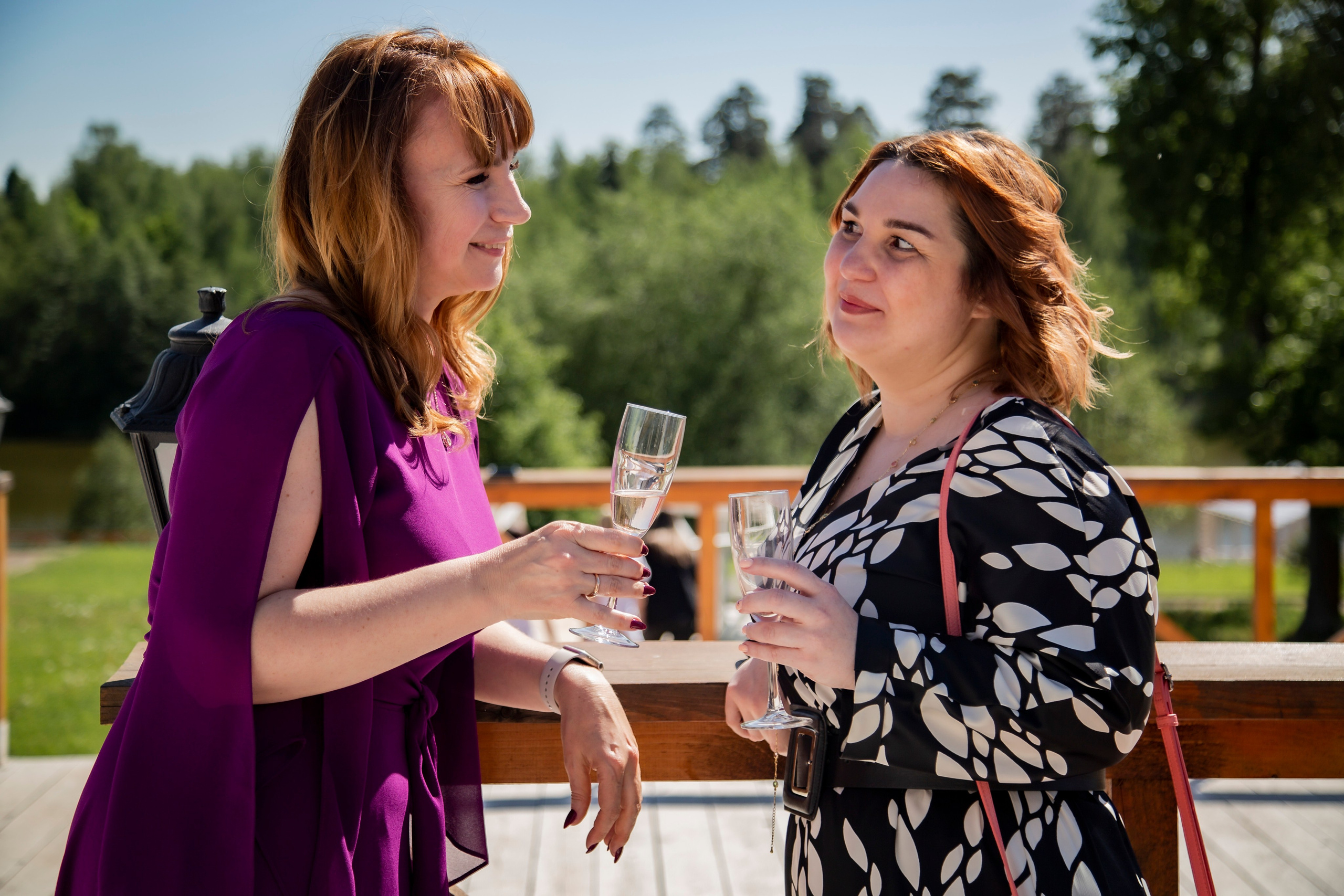 Юбилей. 𝓕𝓸𝓽𝓸𝓰𝓻𝓪𝓯 𝓑𝓪𝓵𝓪𝓼𝓱𝓲𝓱𝓪 / 𝓜𝓸𝓼𝓴𝓿𝓪