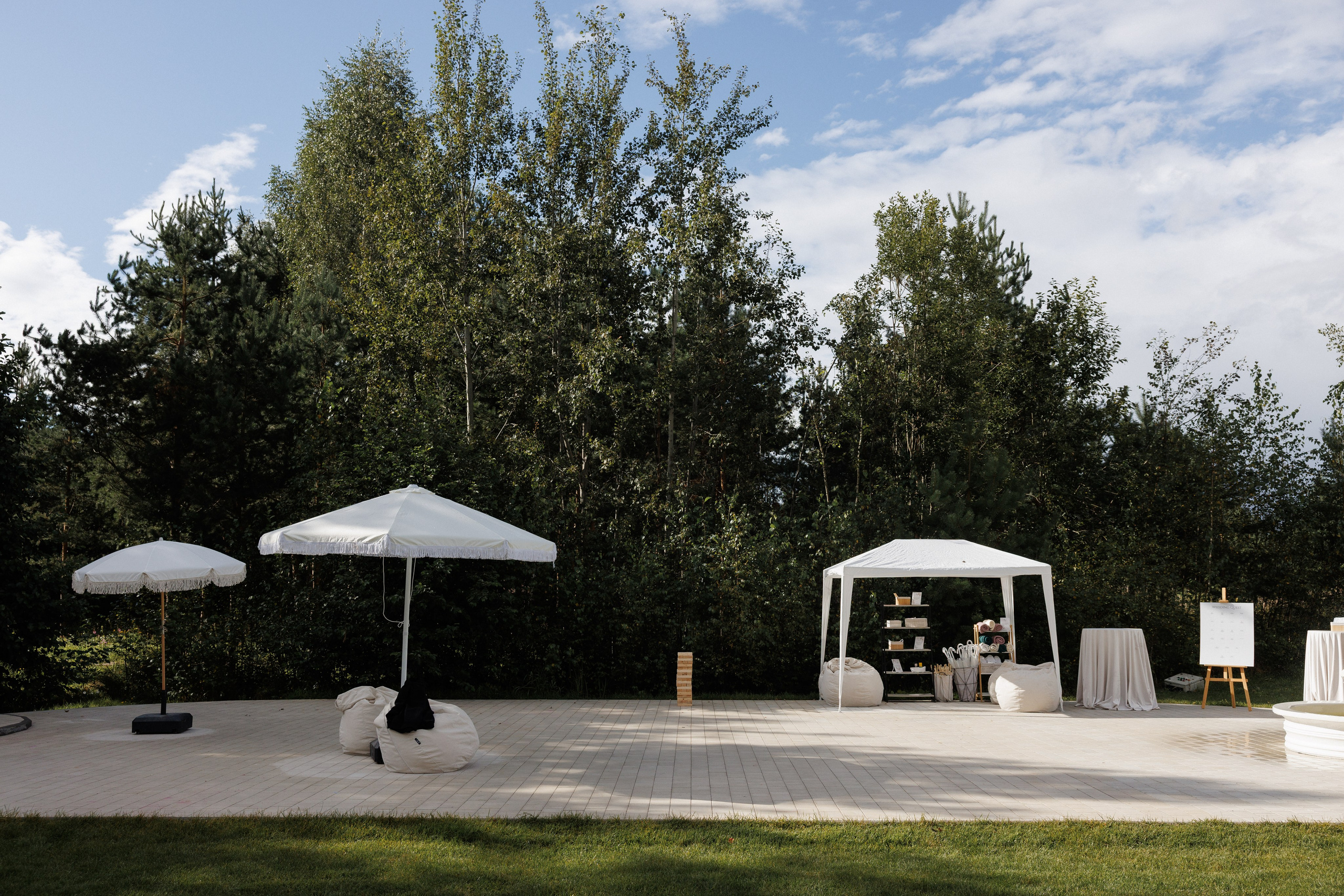 Марина & Лёша. Свадебный и семейный фотограф в Твери, Москве, Санкт-Петербурге