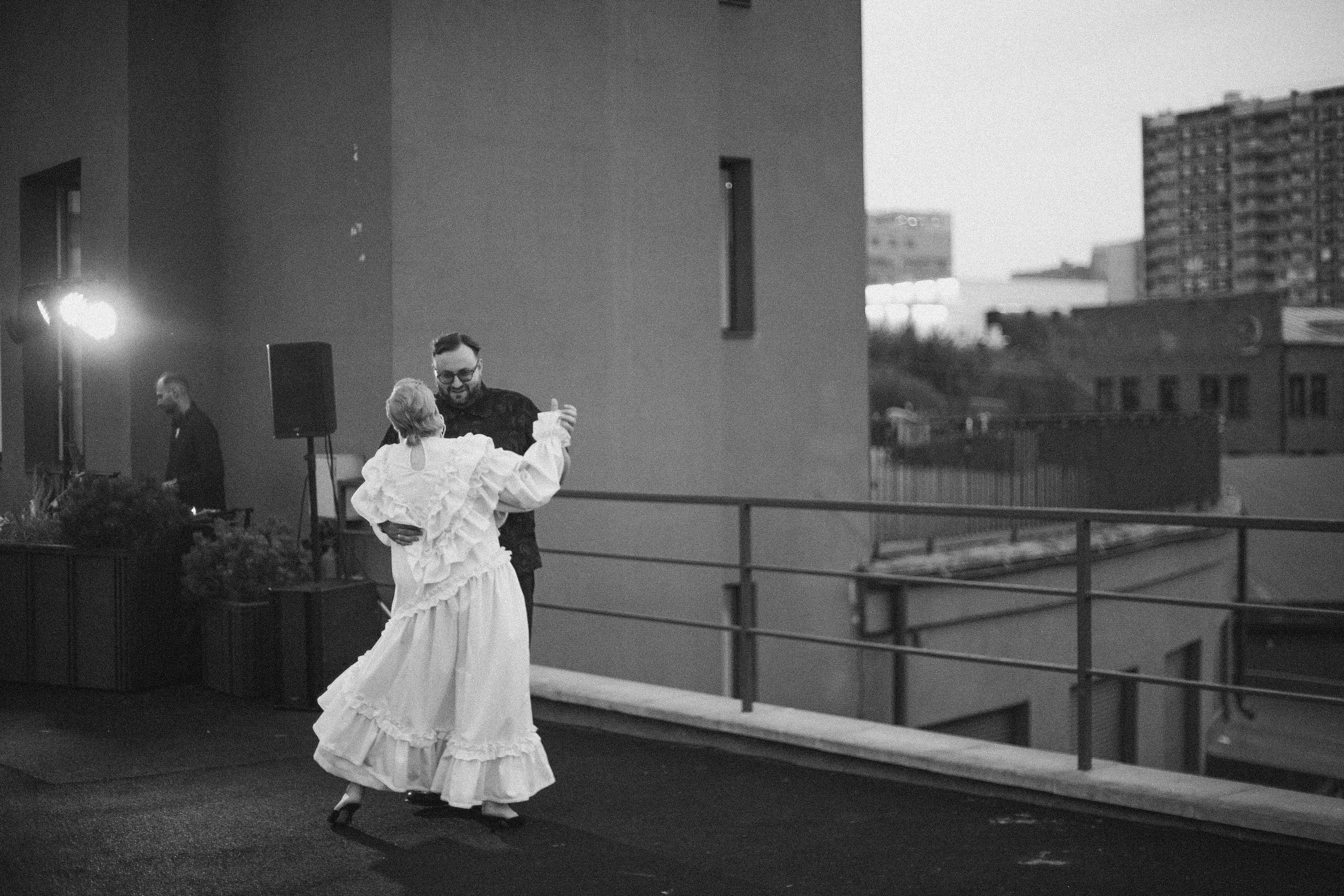 Аня и Кирилл (полный день с росписью). Фотограф Екатерина Максимова: семейные, индивидуальные съемки, свадьбы