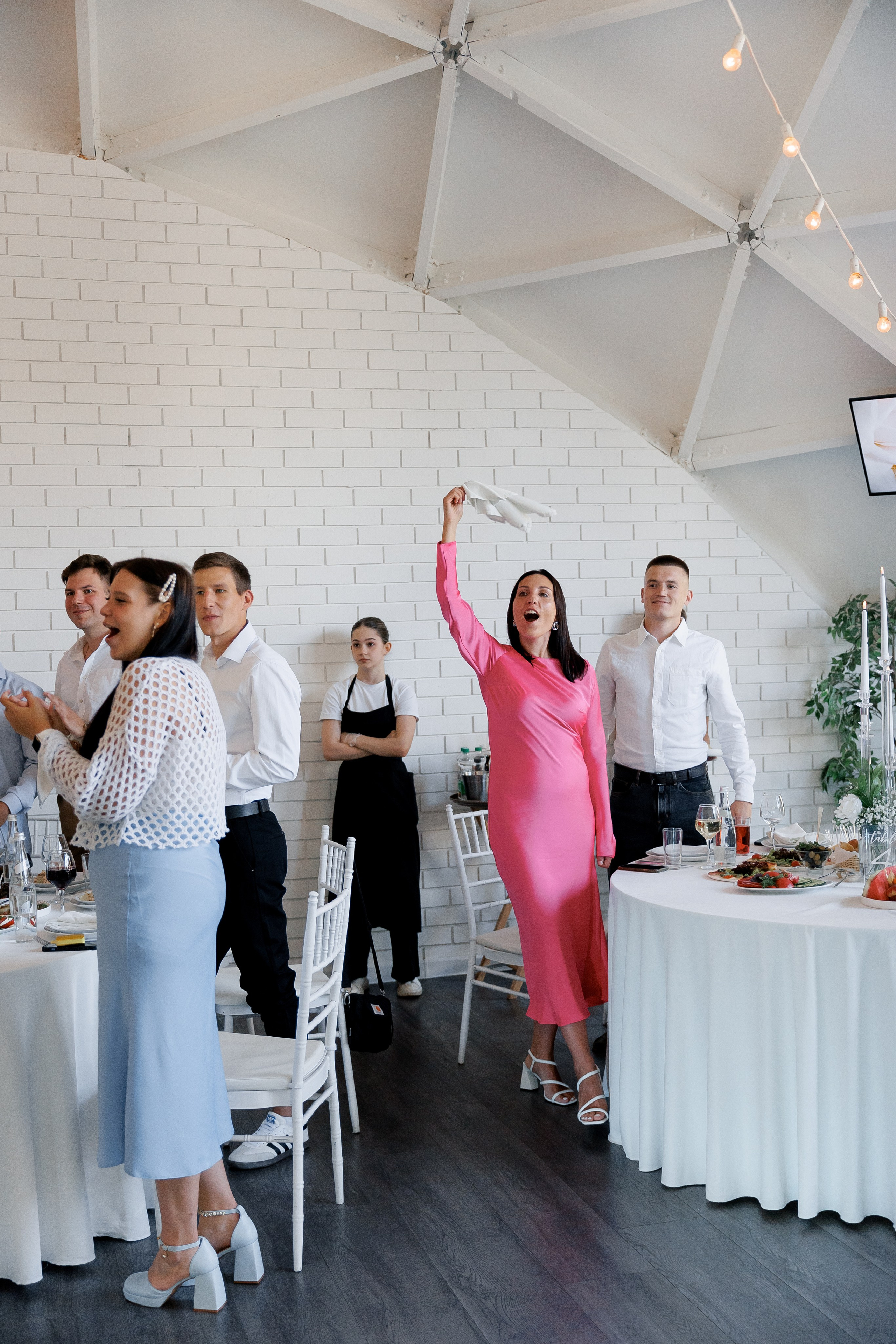 Анонс свадьбы Максима и Анастасии. Свадебный фотограф Домодедово Москва Катерина Алехина