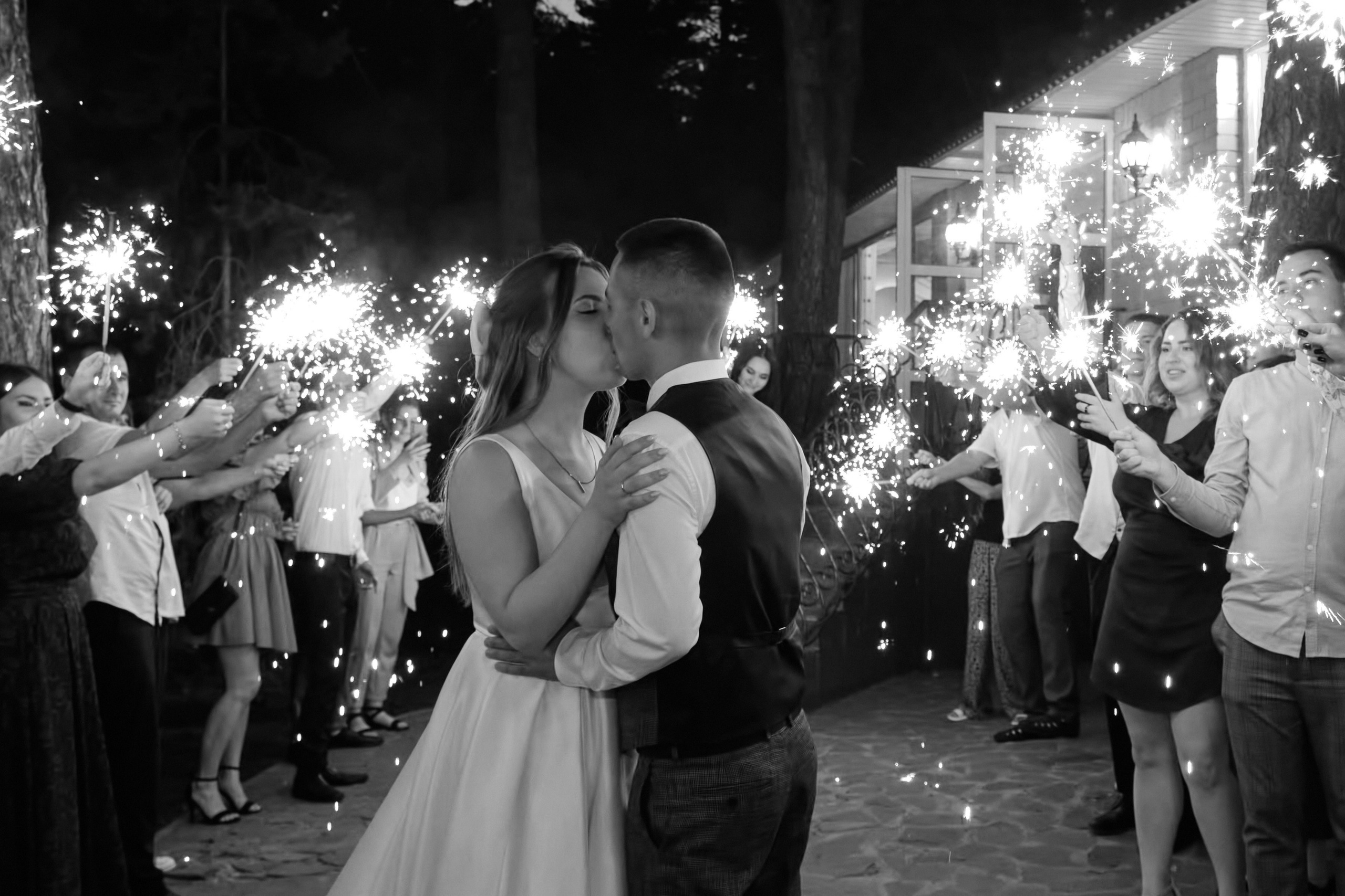 Фотограф в Самаре Татьяна Дубаносова