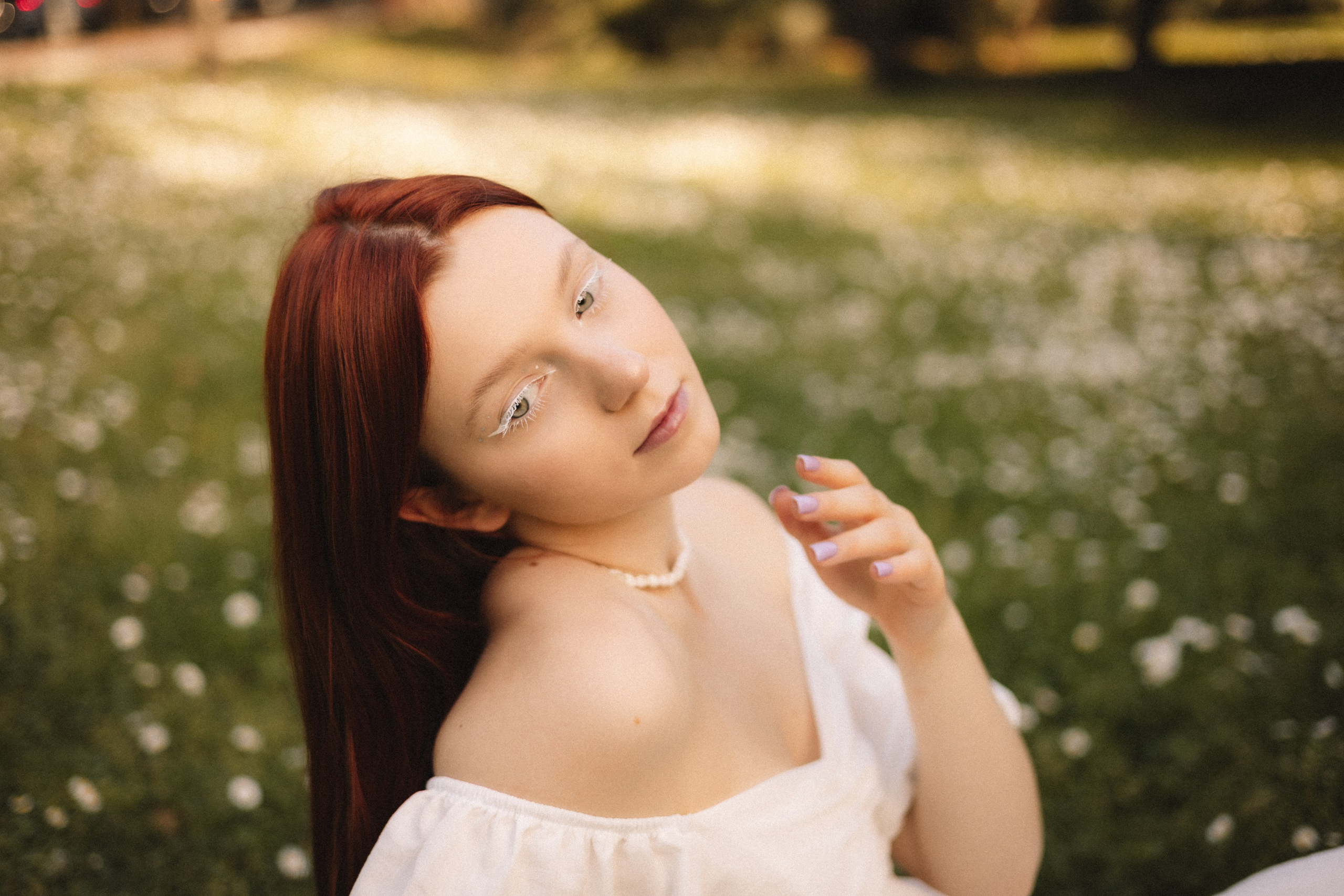 Алина. Фотограф Сочи Адлер Сириус Красная поляна Олеся Минив