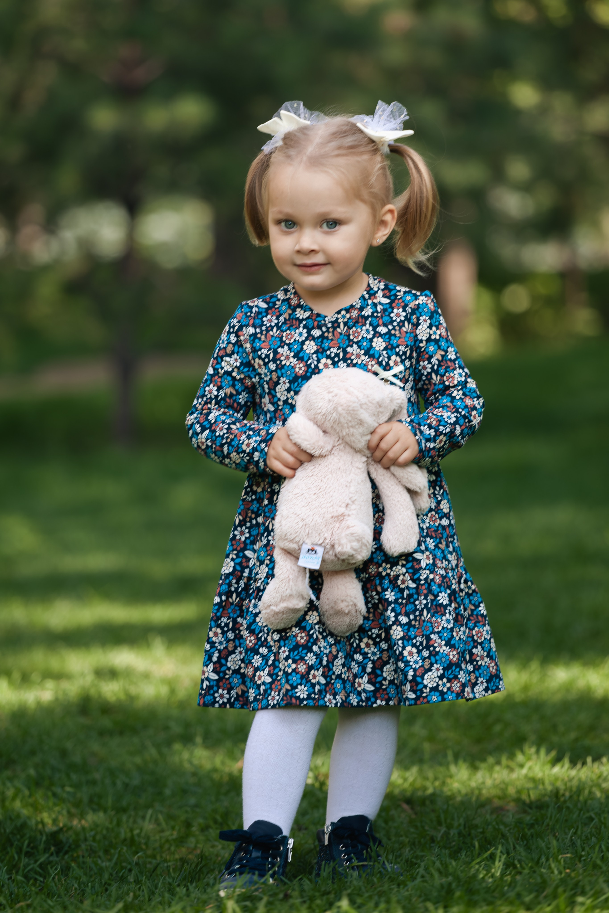 Направления. Креативный фотограф в Екатеринбурге Юлия Николотова