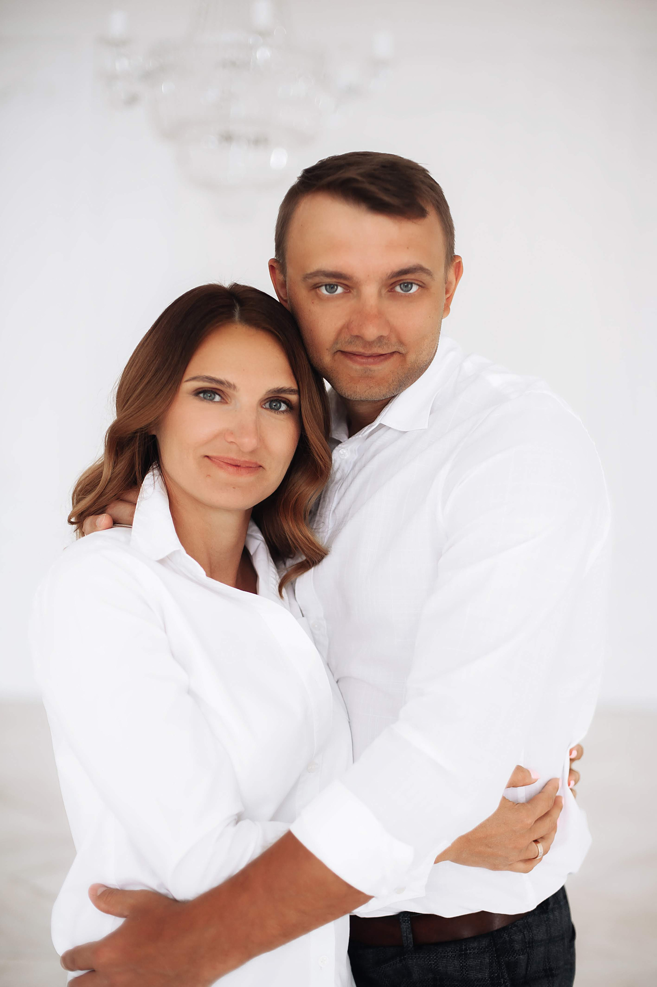 Валерия. Фотограф беременных, лайфстаил фотограф, Ньюборн фотограф, все включено