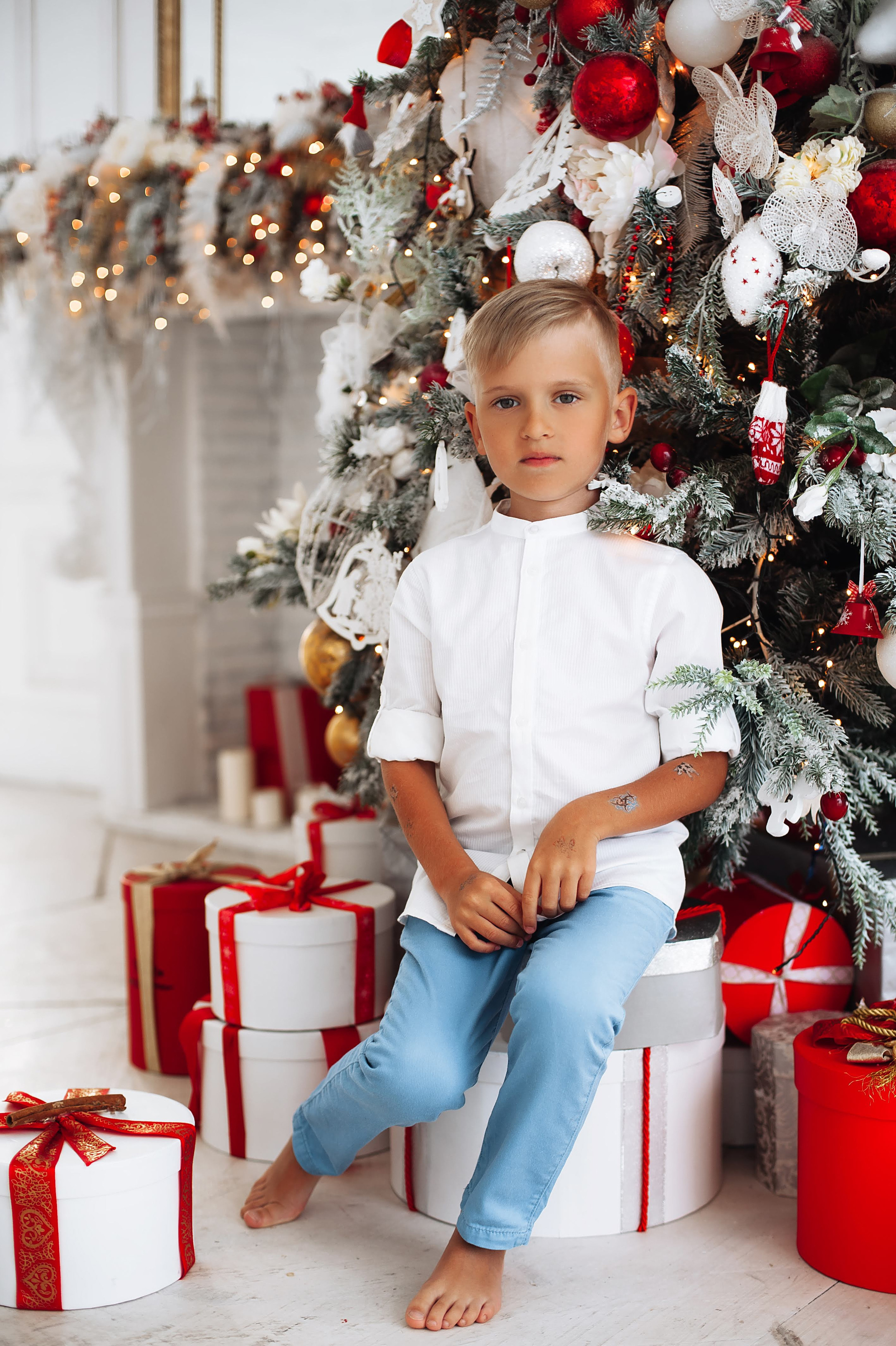 Валерия. Фотограф беременных, лайфстаил фотограф, Ньюборн фотограф, все включено