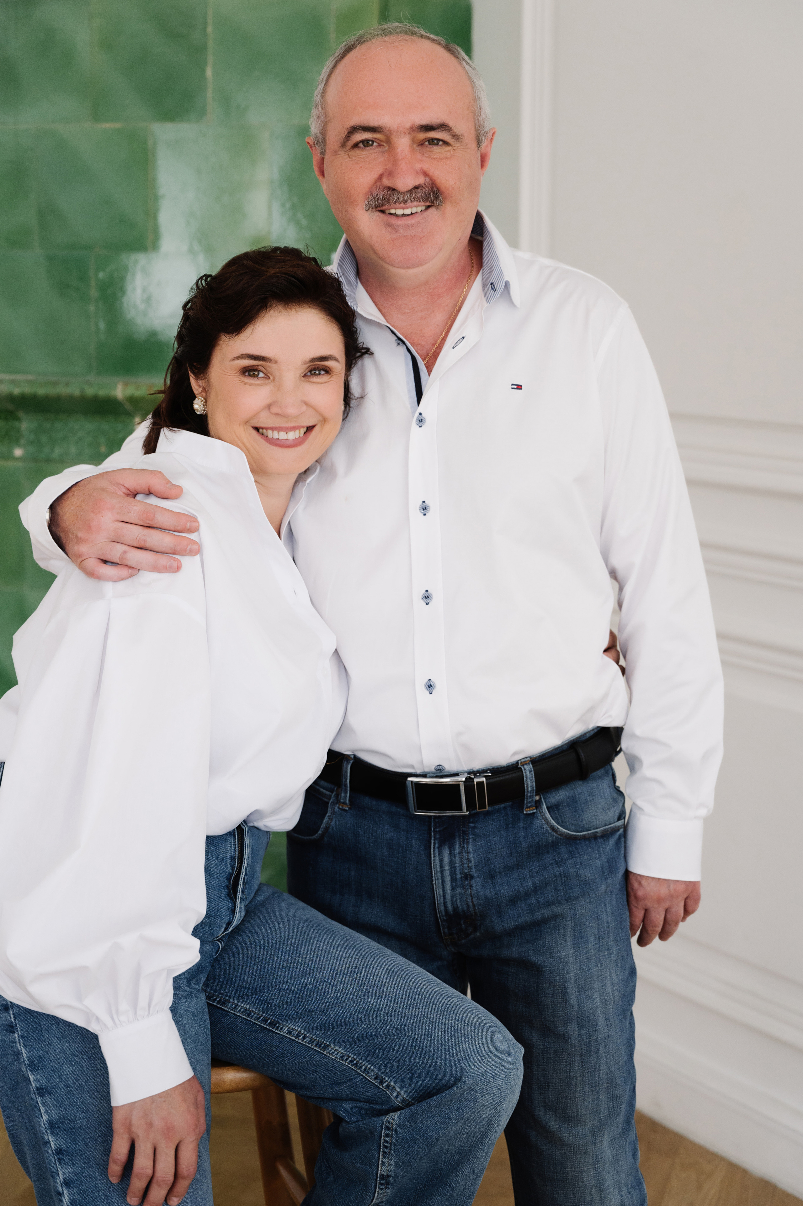 Светлана. Профессиональный фотограф беременности в СПБ. Стильные фотосессии беременности в стиле минимализм и классическая фотография